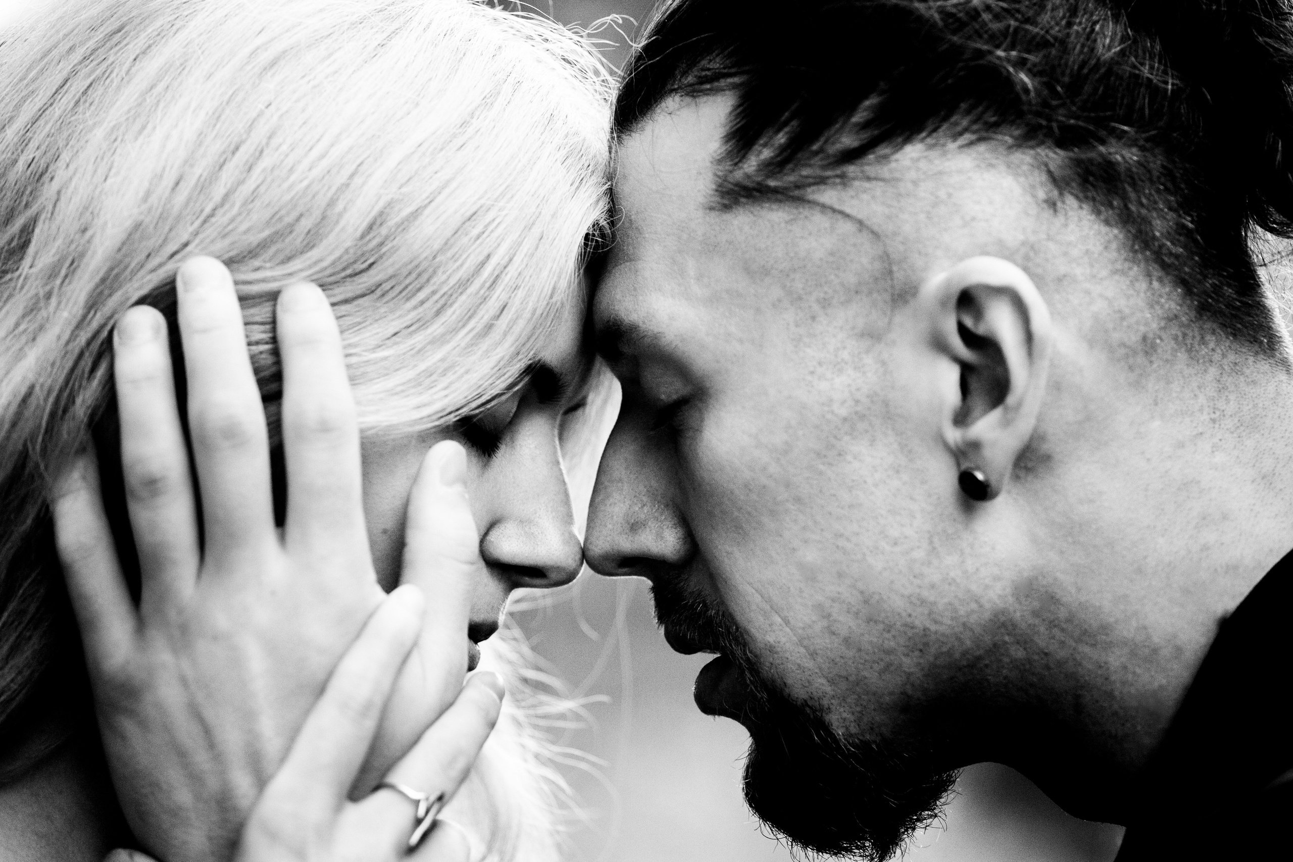 Love Story - портретная фотосессия в Москве | Фотограф Пересветов. Портретный фотограф в Москве Виталий Пересветов