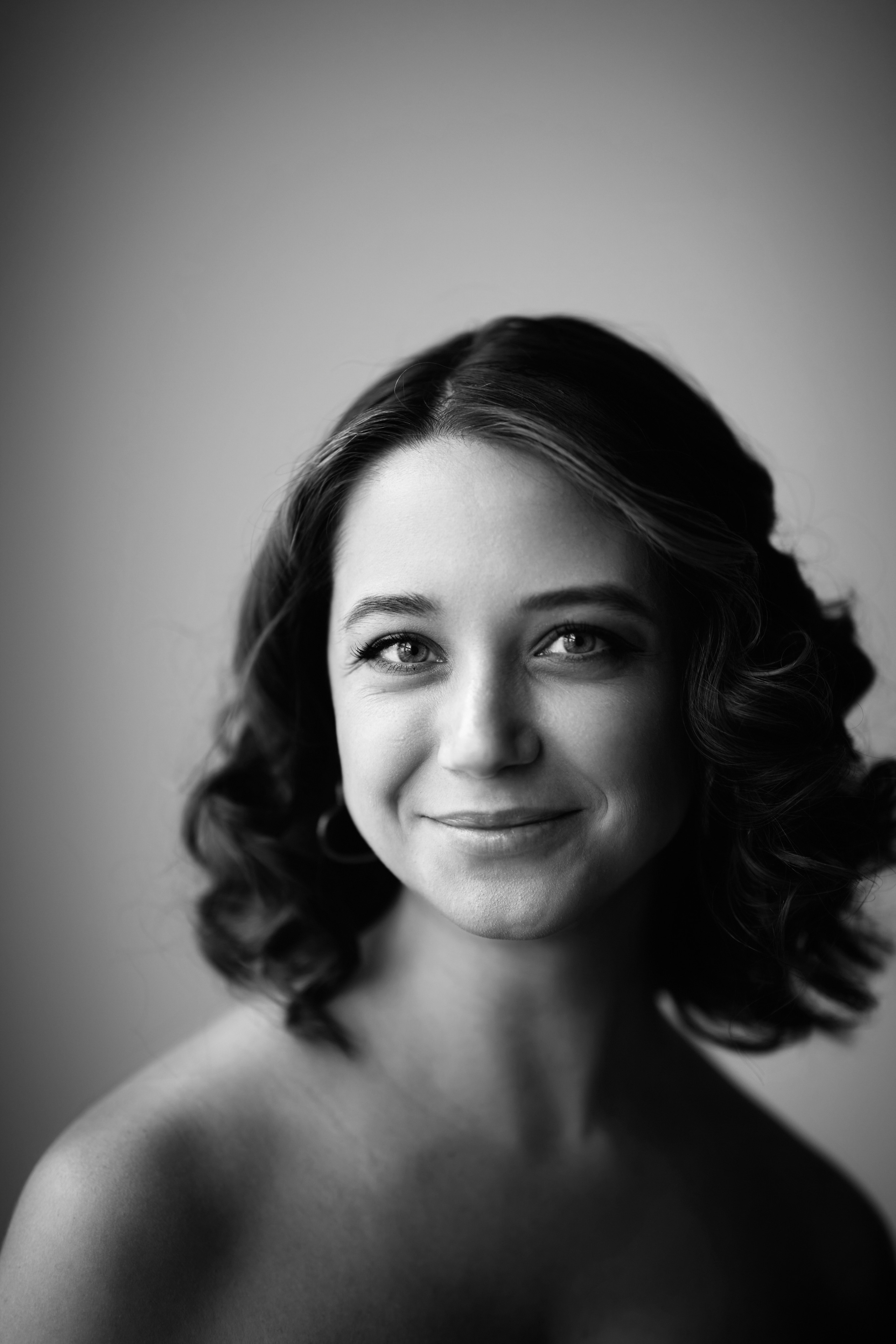 Портретная фотосессия Линды в Москве | Портретный фотограф. Портретный фотограф в Москве Виталий Пересветов