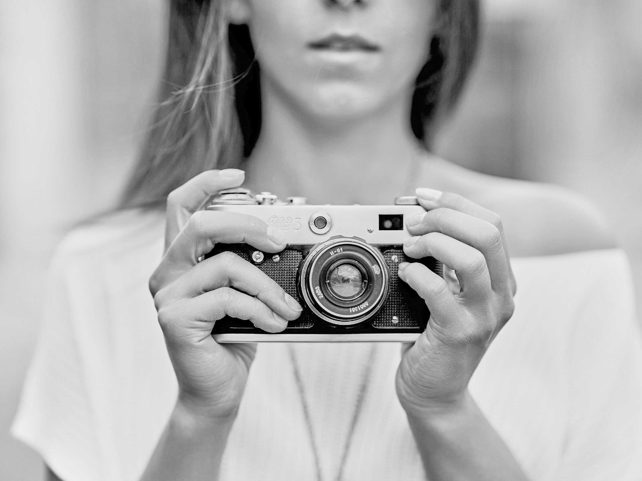 Отзывы клиентов о фотосессиях в Москве | Пересветов. Портретный фотограф в Москве Виталий Пересветов