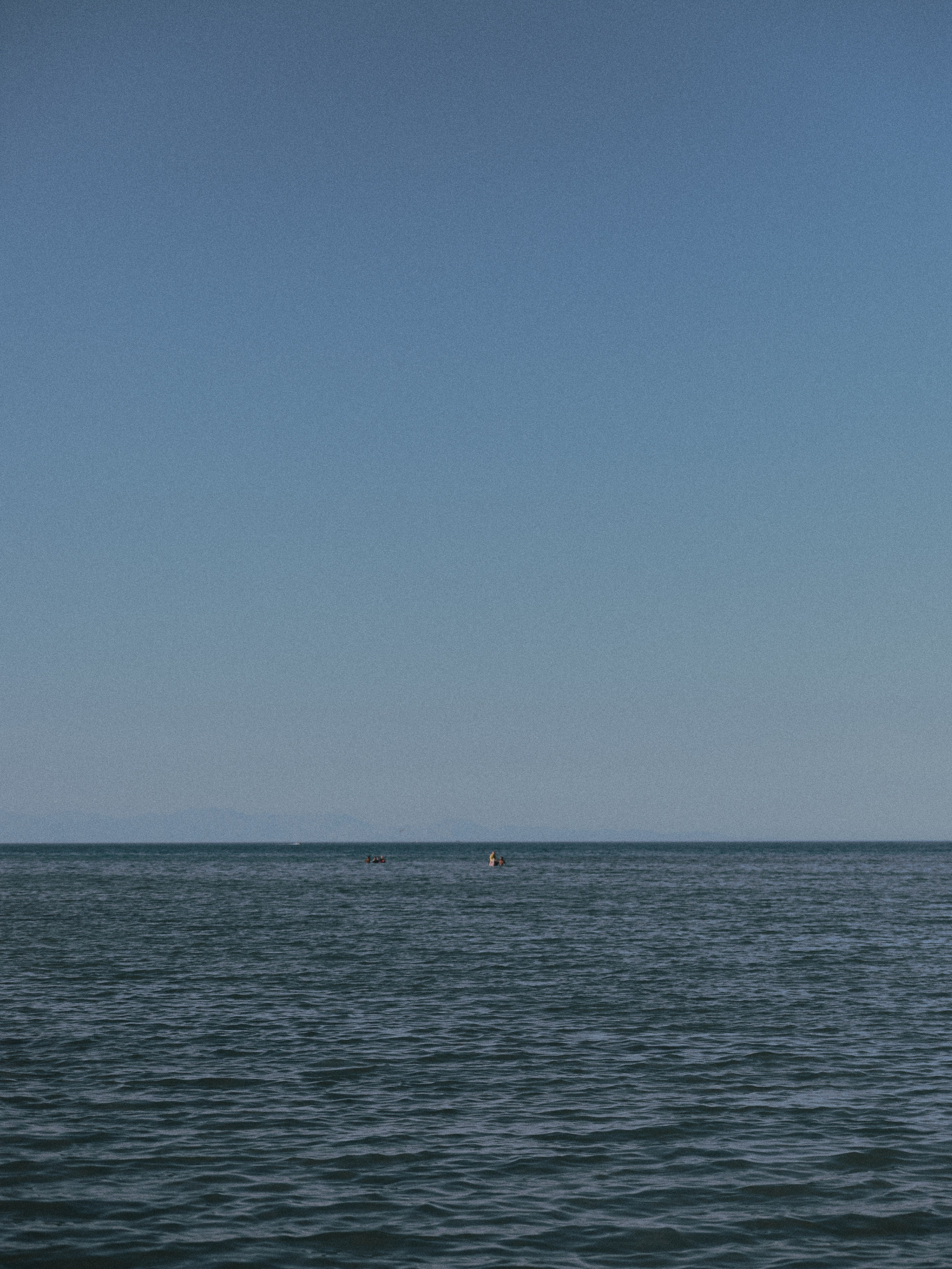 Диптих. Jorgis — фотограф в Хургаде / обучение фотографии