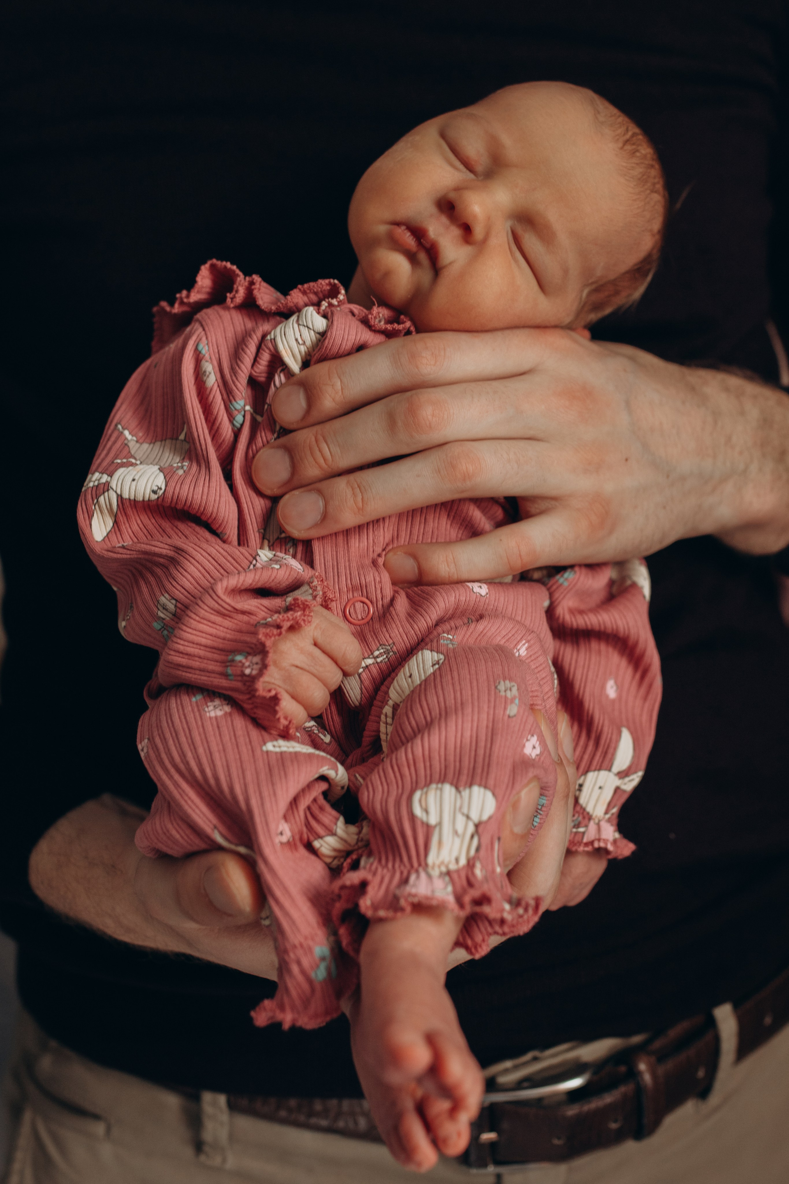 Выписка. Семейный фотограф в Санкт-Петербурге Виктория Кучерова