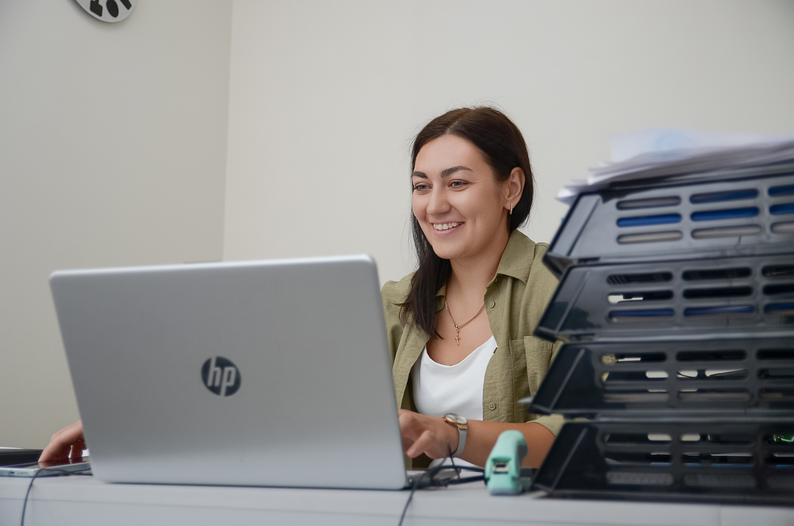 Фотосессия на производстве. Thephoto-russia.ru