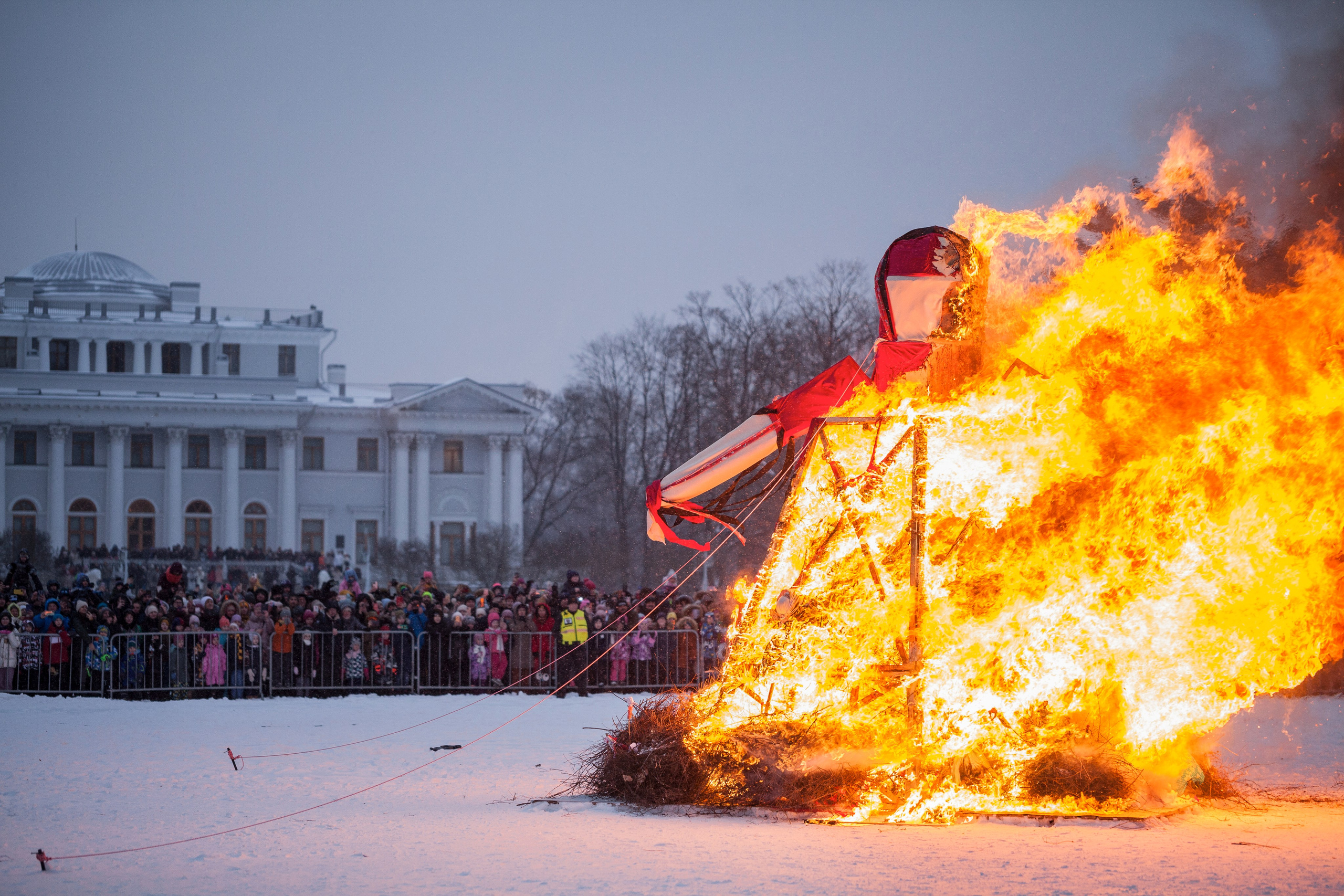 Масленичные гуляния на Елагином острове '23. Семейный и предметный фотограф Мария Львова Санкт-Петербург flitphoto