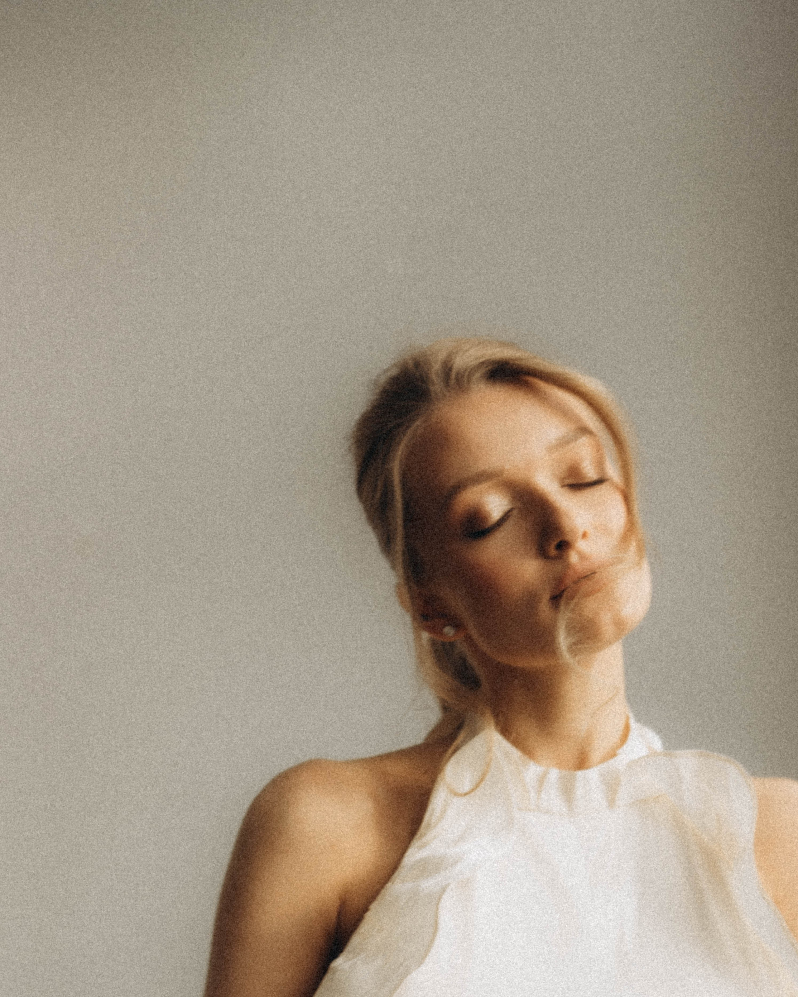 Полина. Фотограф Москва Селюкова Юлия