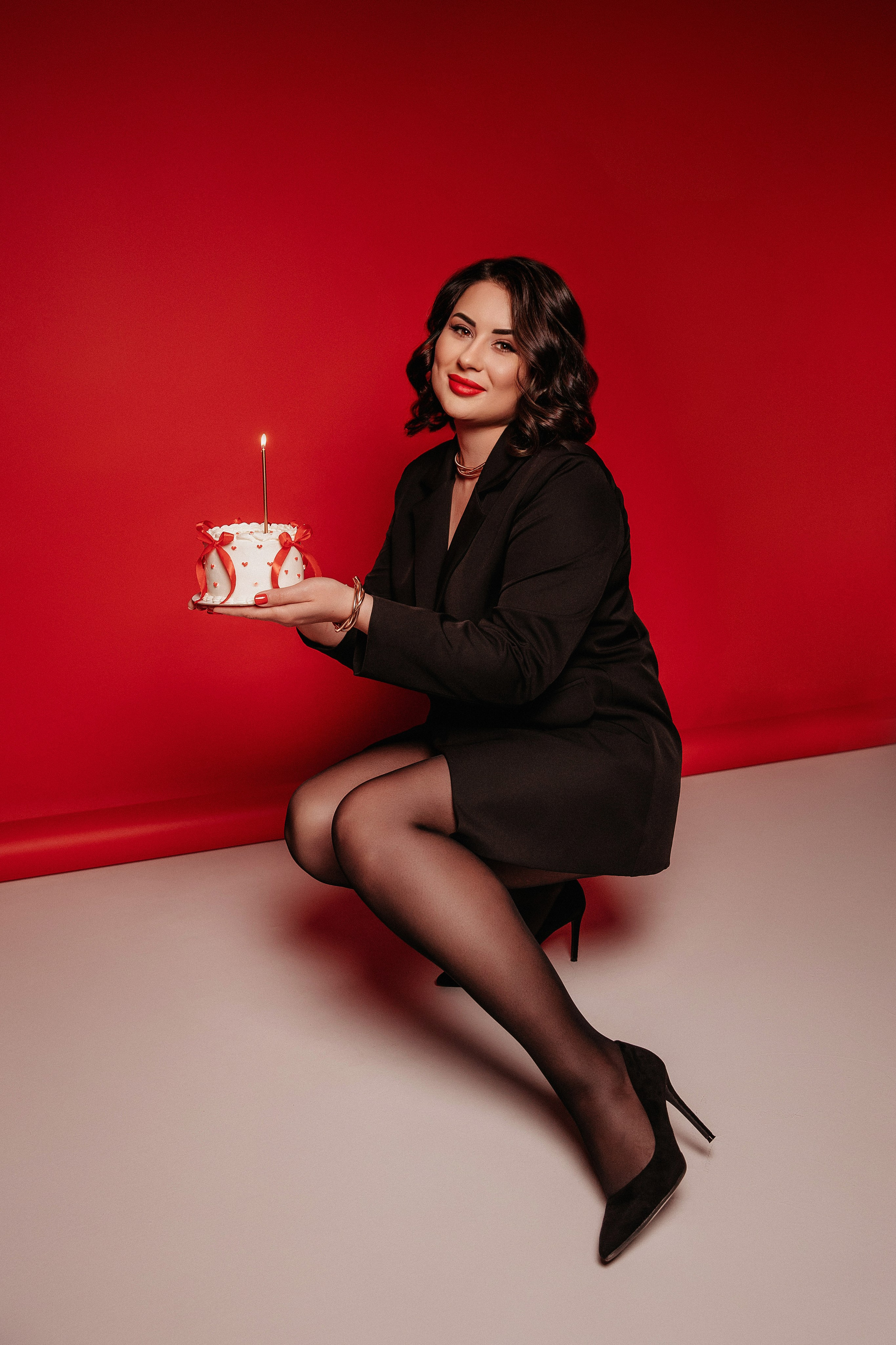 Анна. Свадебный фотограф в новокузнецке