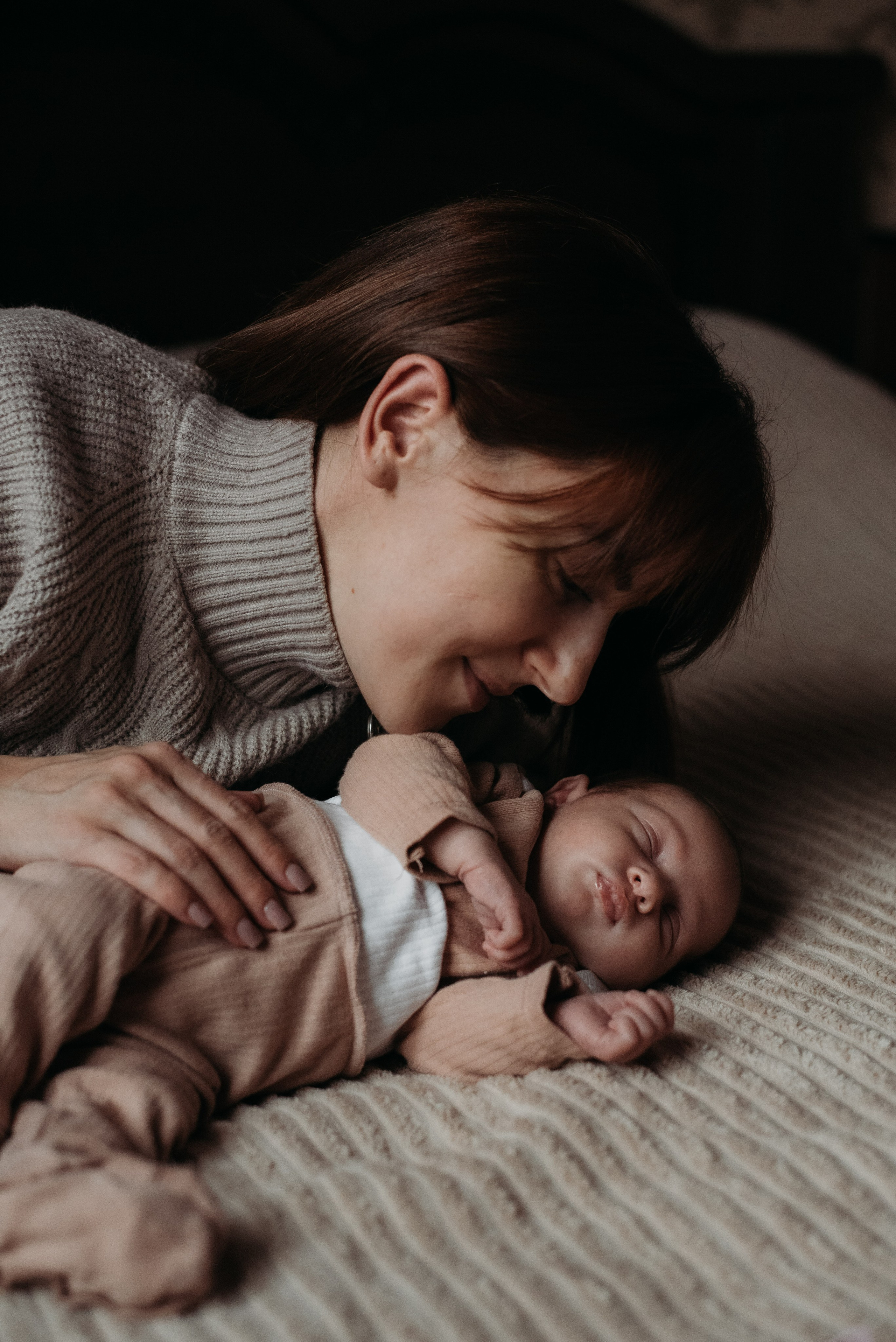 ✨. Фотограф в Сочи — Маргарита Поганова