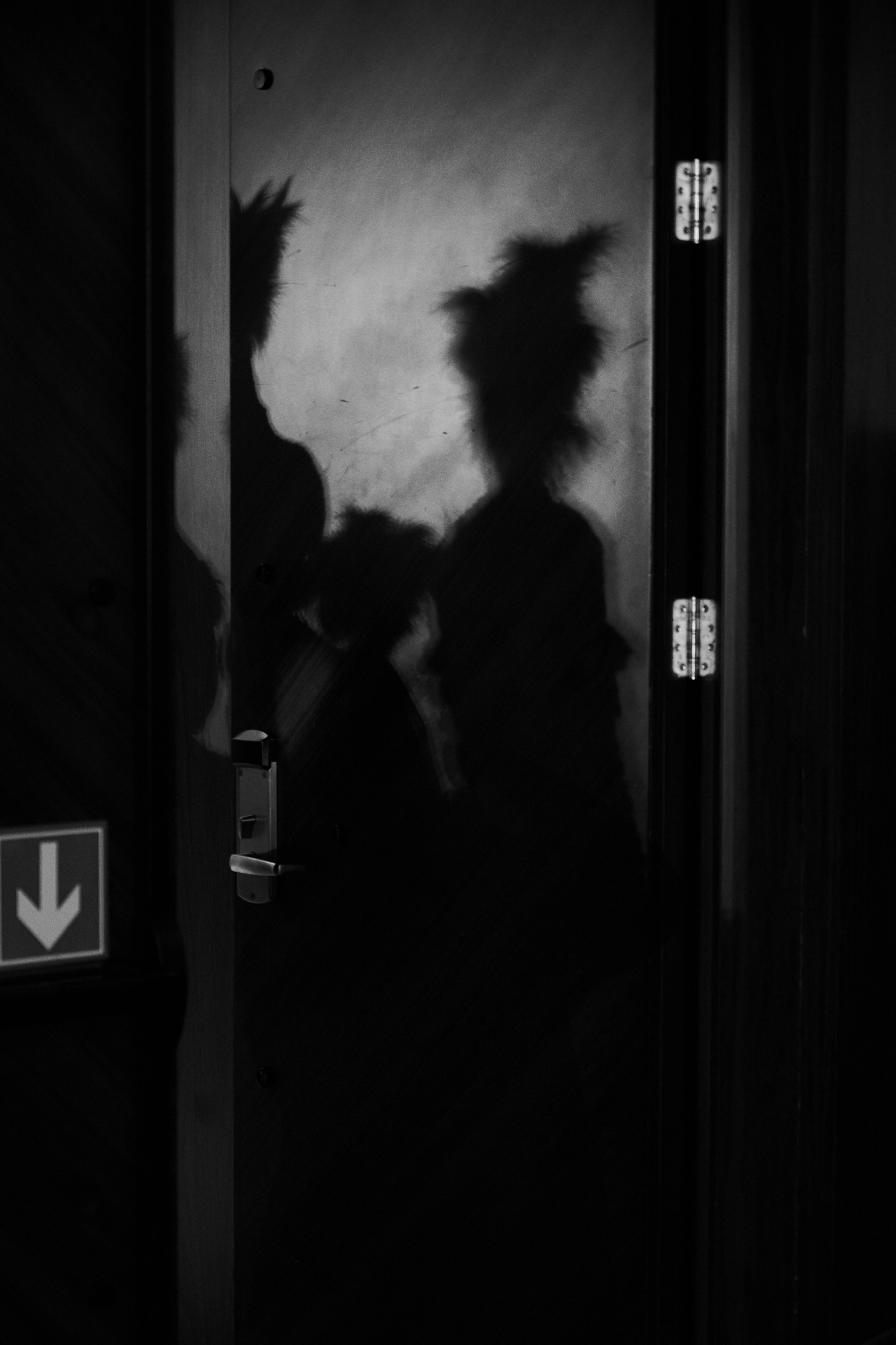 SERIA AIYM QYZ UZATU. Wedding and reportage photographer in Аstana — Аdilkhan Ilyassov