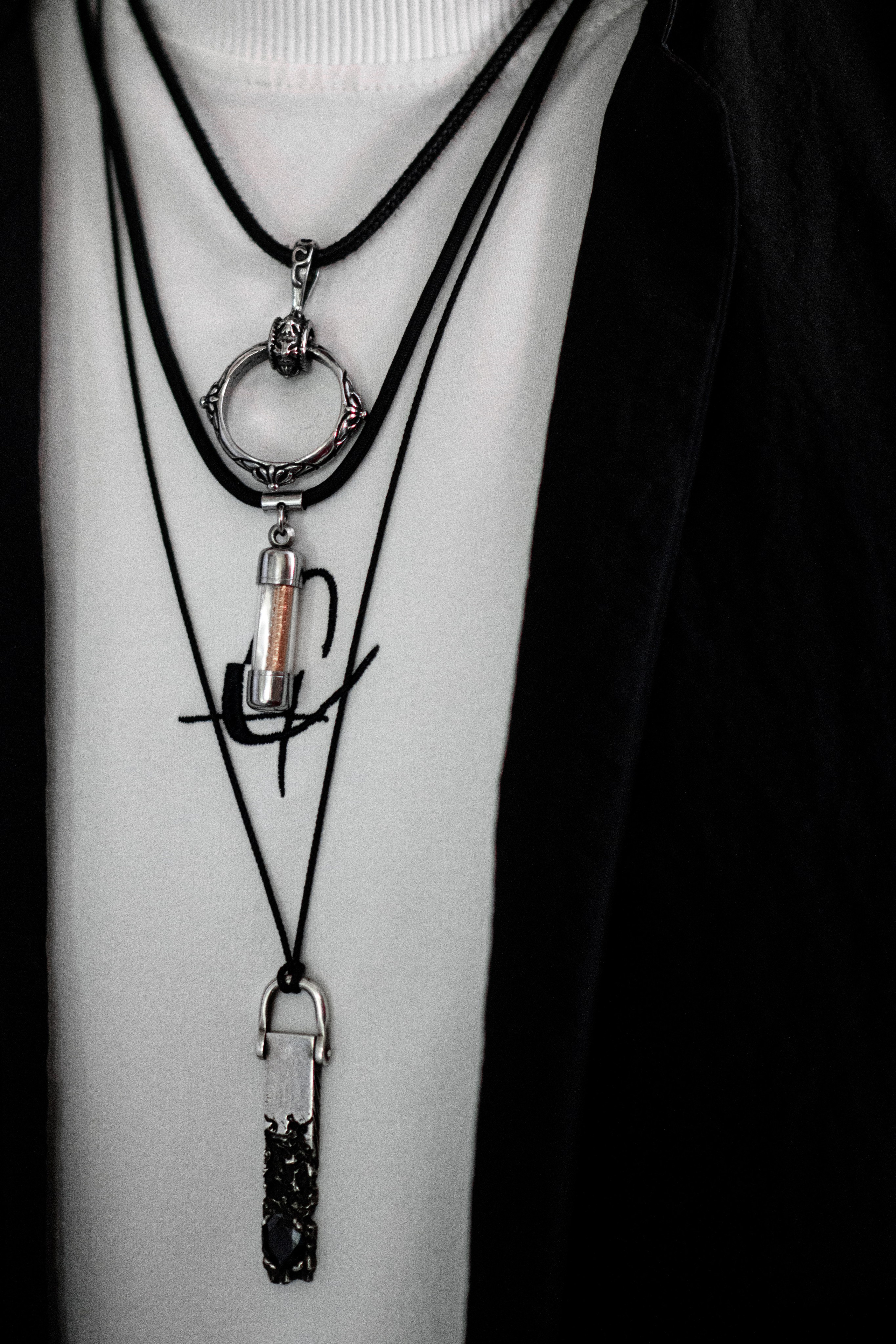 MORE AMORE EVENT HALL — BIRTHDAY`25. Свадебный фотограф Екатеринбург/Челябинск — Любовь Волохова