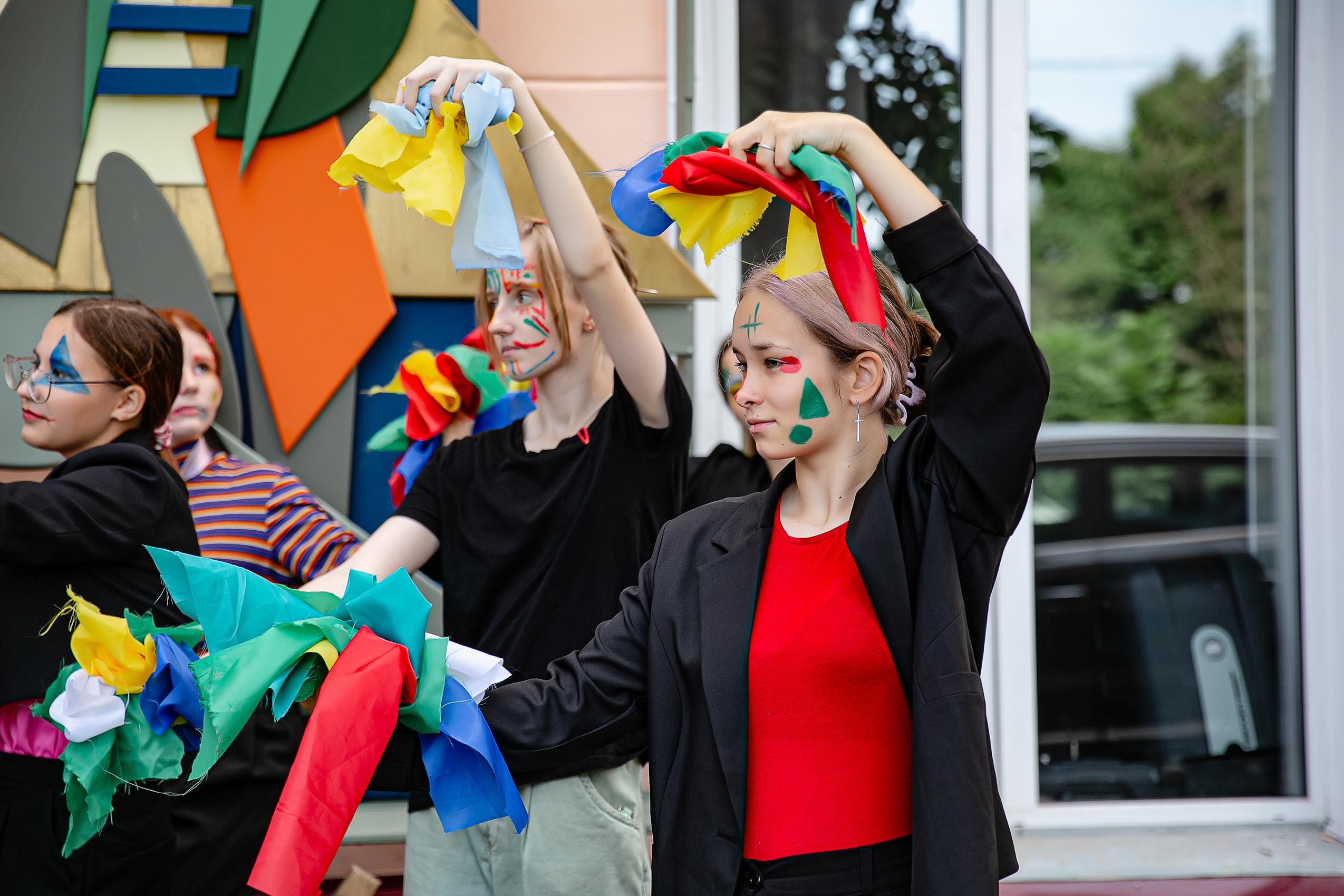 Фотограф Владивосток. Владивосток семейный фотограф Александр Степанов