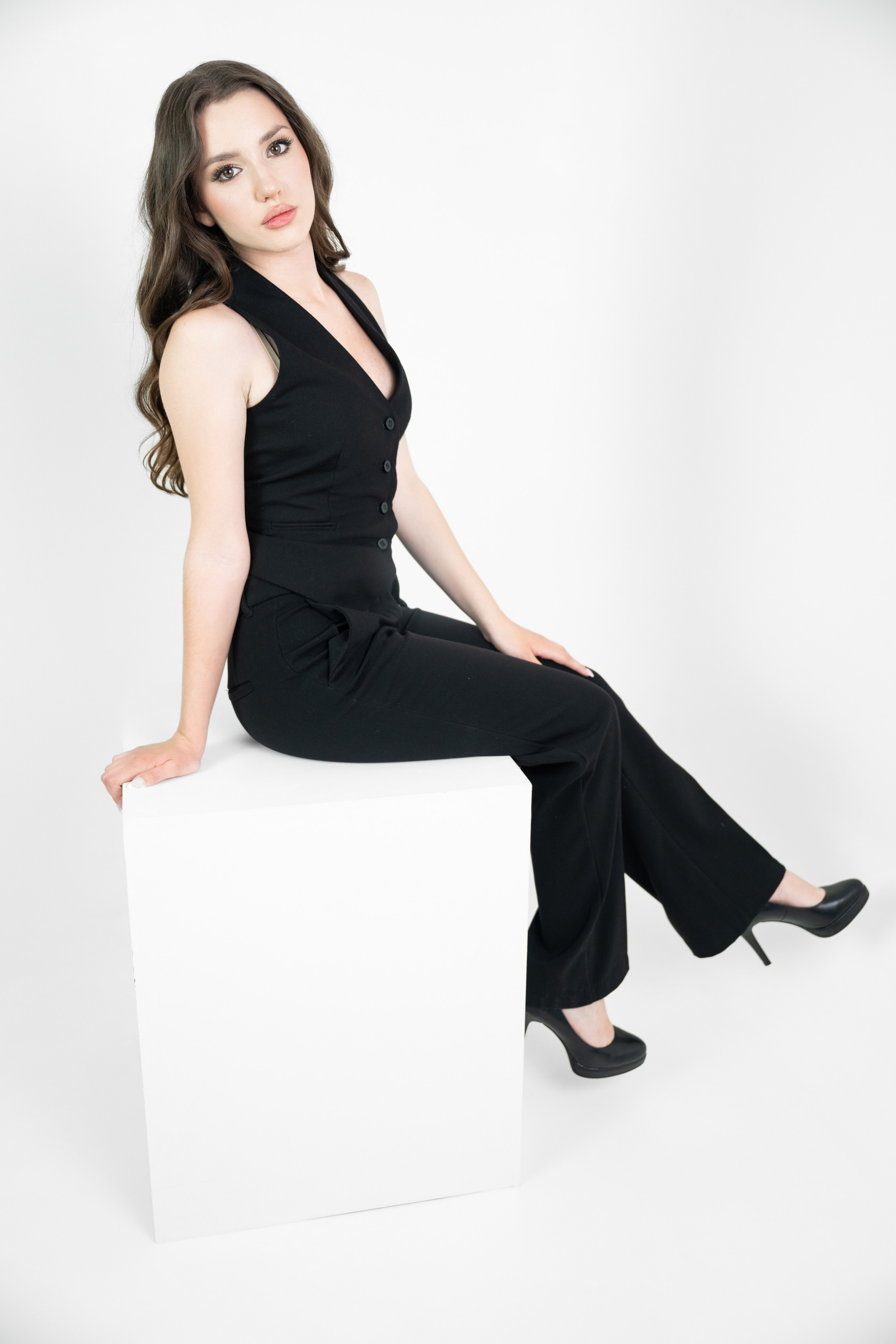 Съемка для маркетплейсов. Студийный и свадебный фотограф и видеограф в Севастополе — Юлия Макаренко