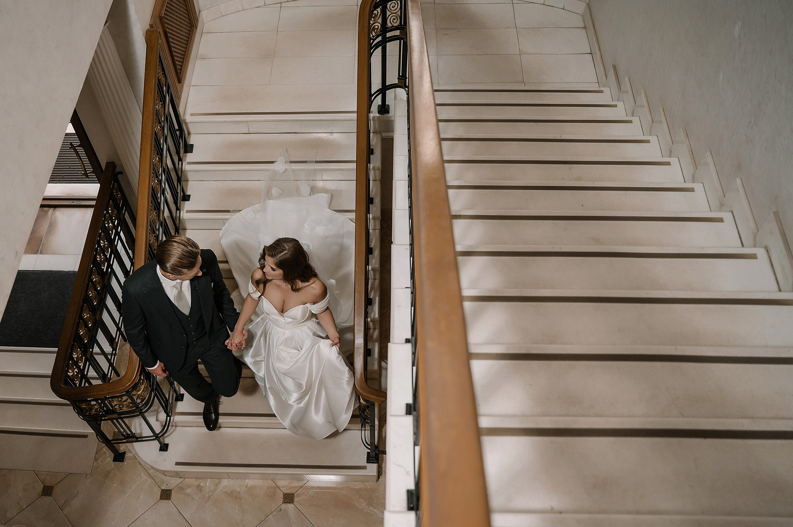 Свадьба Екатерины и Георгия. Семейный и свадебный фотограф в Туле Москве