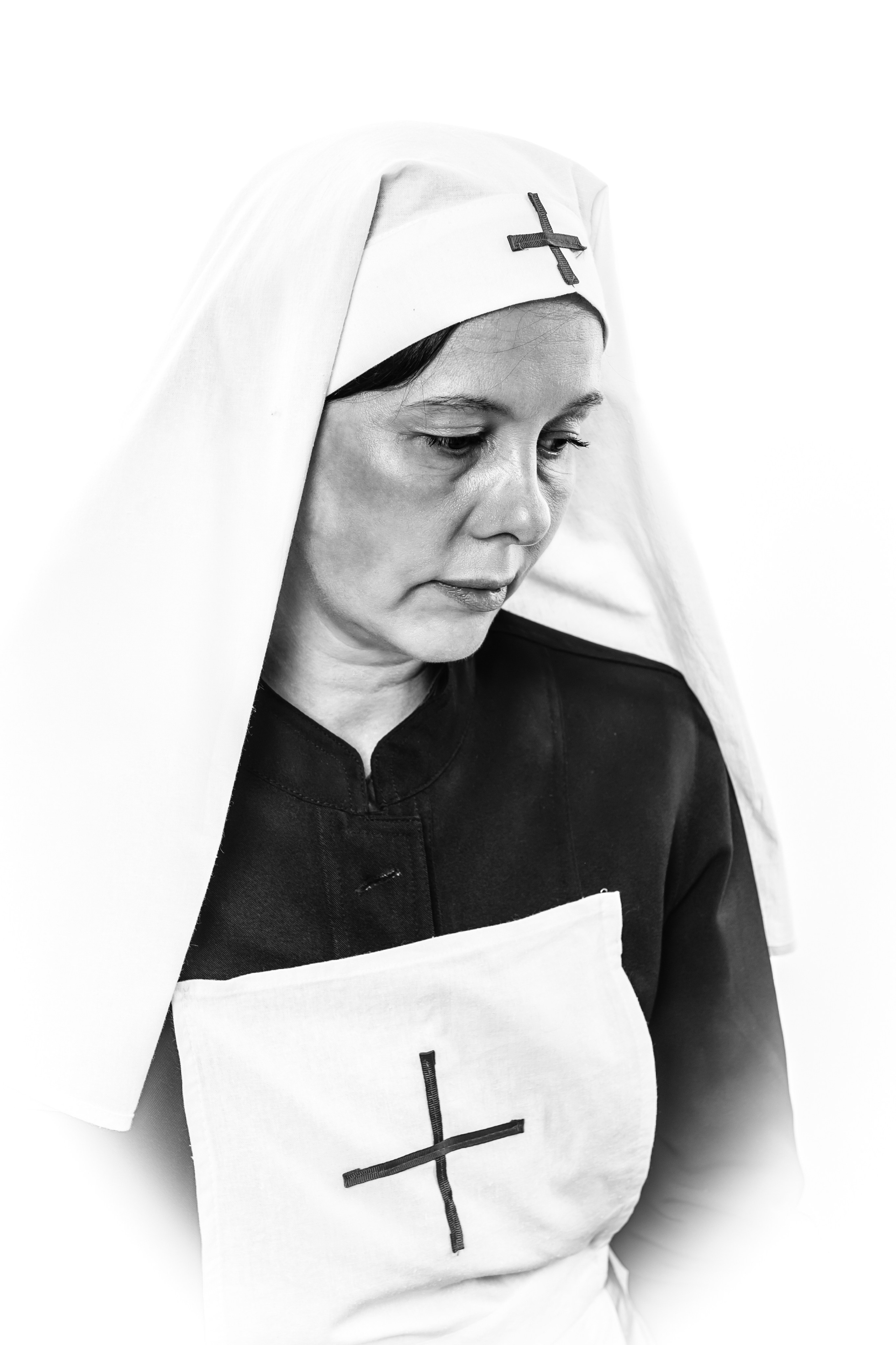 Проект Защитники отечества. Фотограф из Кемерово Анна Диль