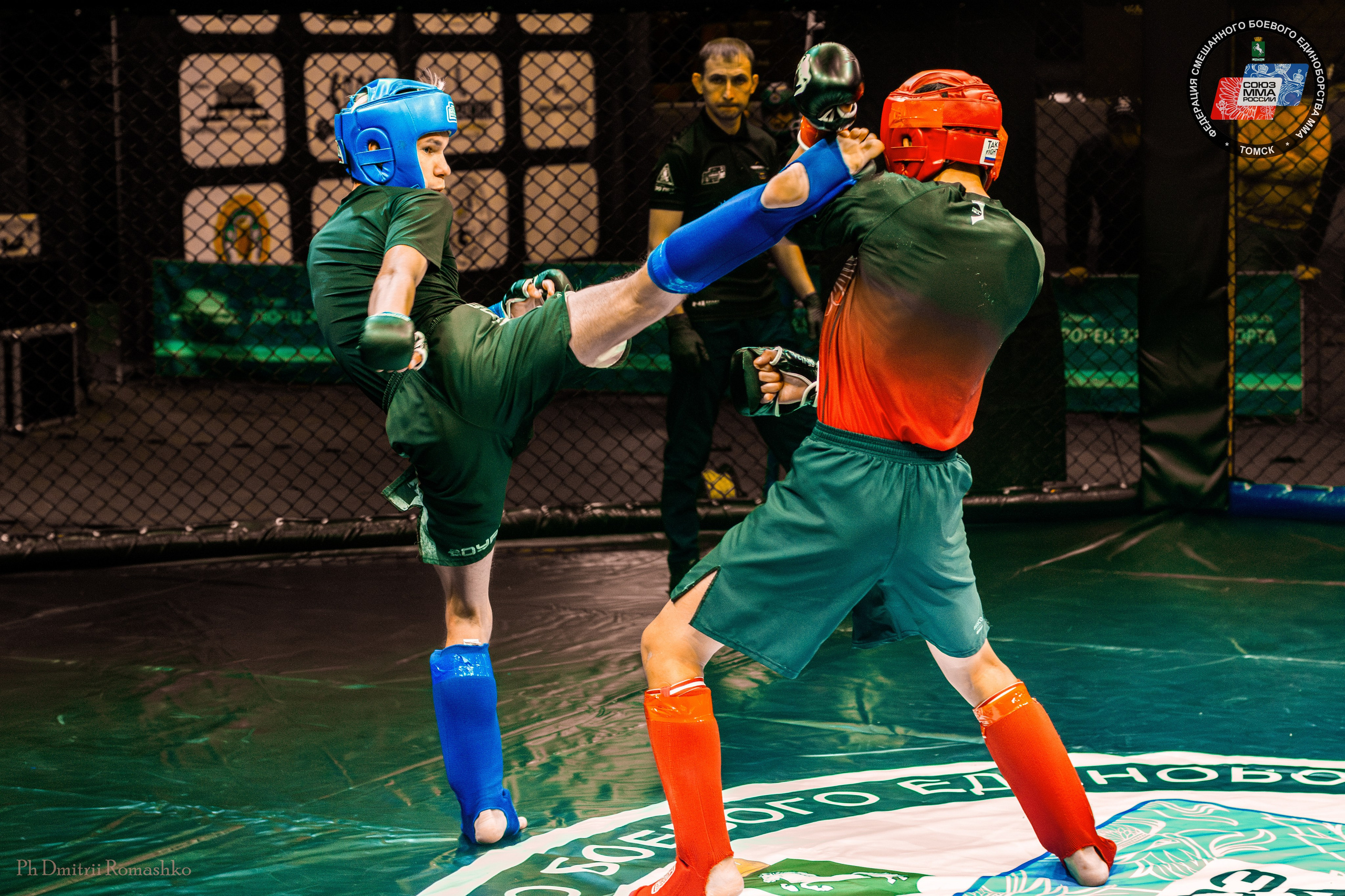 Репортаж/Бэкстейдж. Фотограф Дмитрий Ромашко