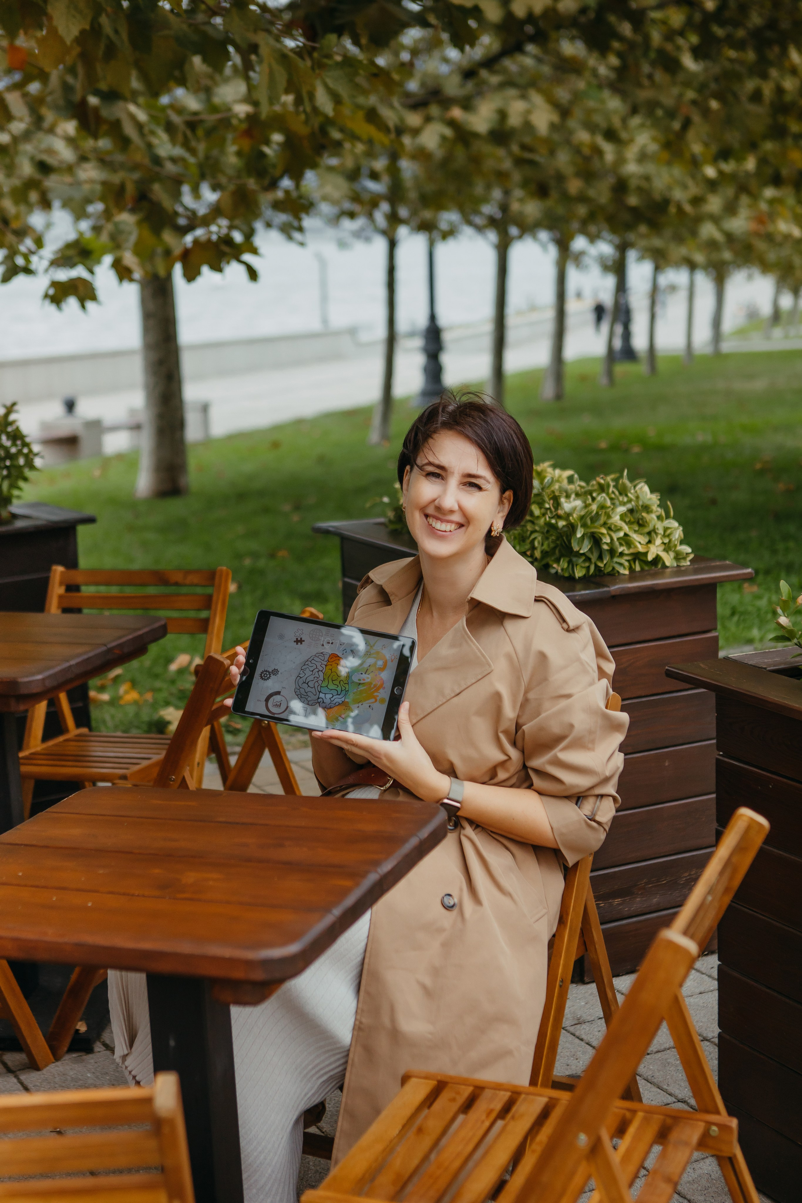 Контент для психолога. Фотограф Новороссийск