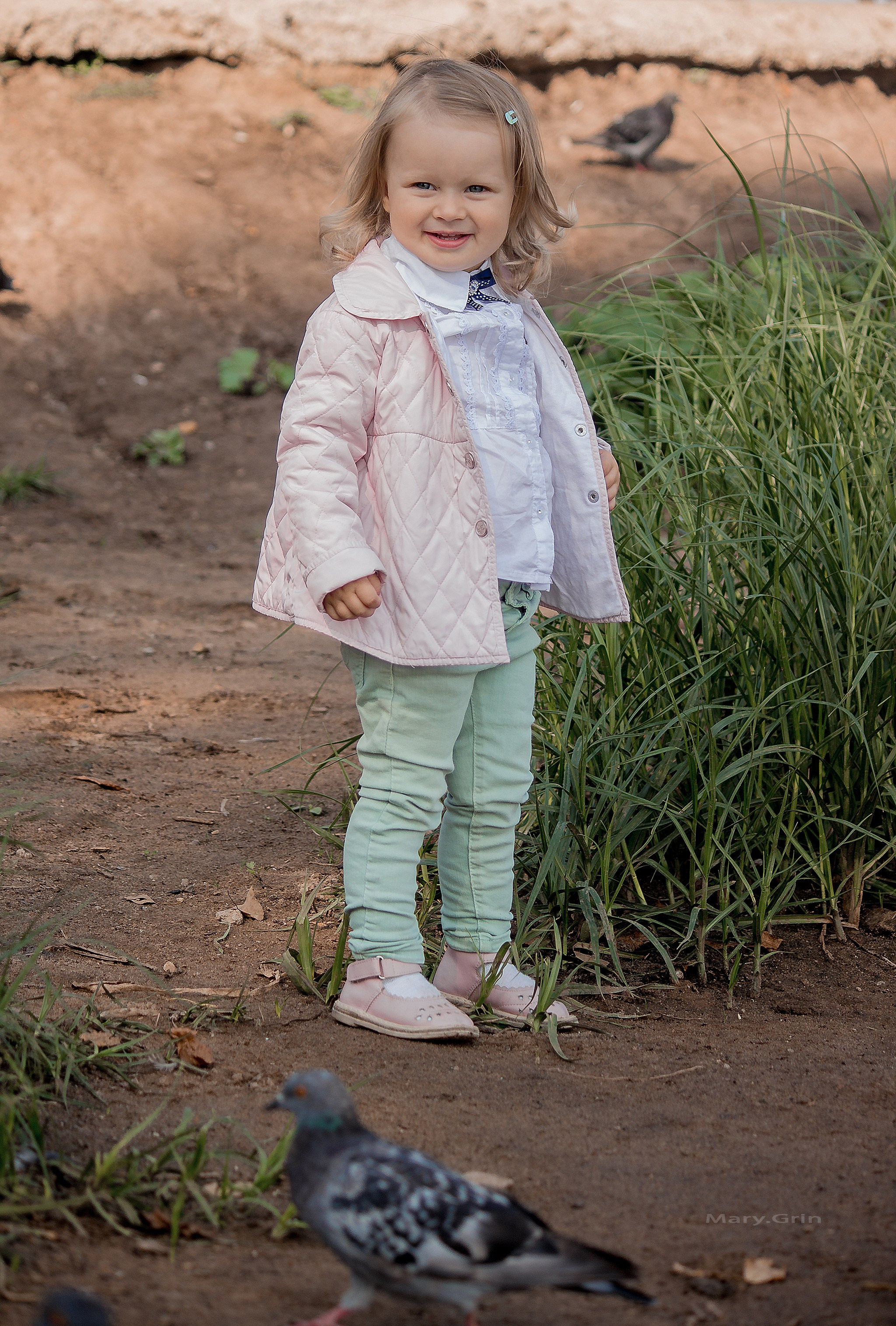 Семейная фотопрогулка Марии и Веры на Мещерском озере. Детский и семейный фотограф, фотограф мероприятий Нижний Новгород