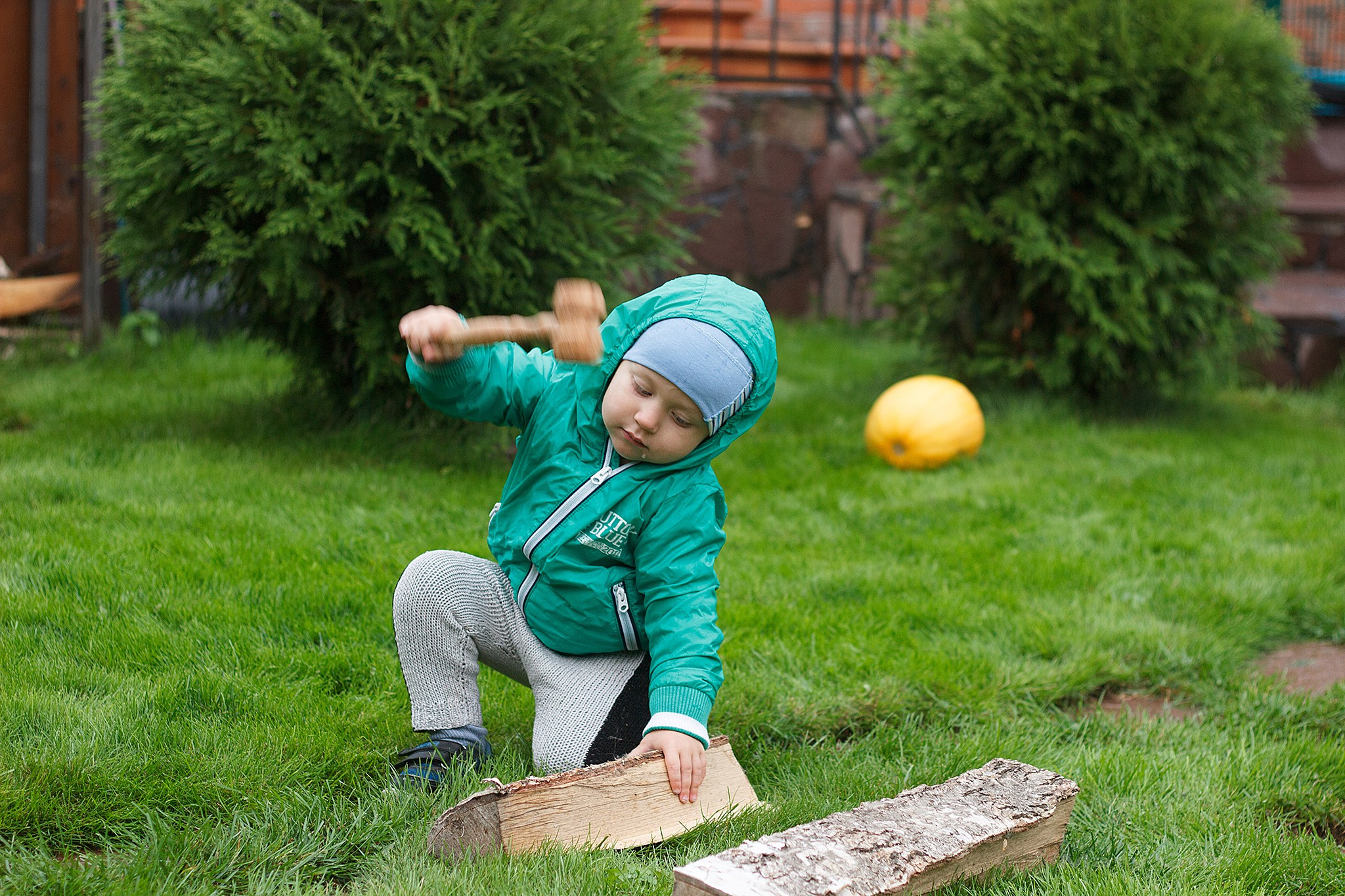 Домашняя фотосессия у двух сестёр. Детский и семейный фотограф, фотограф мероприятий Нижний Новгород