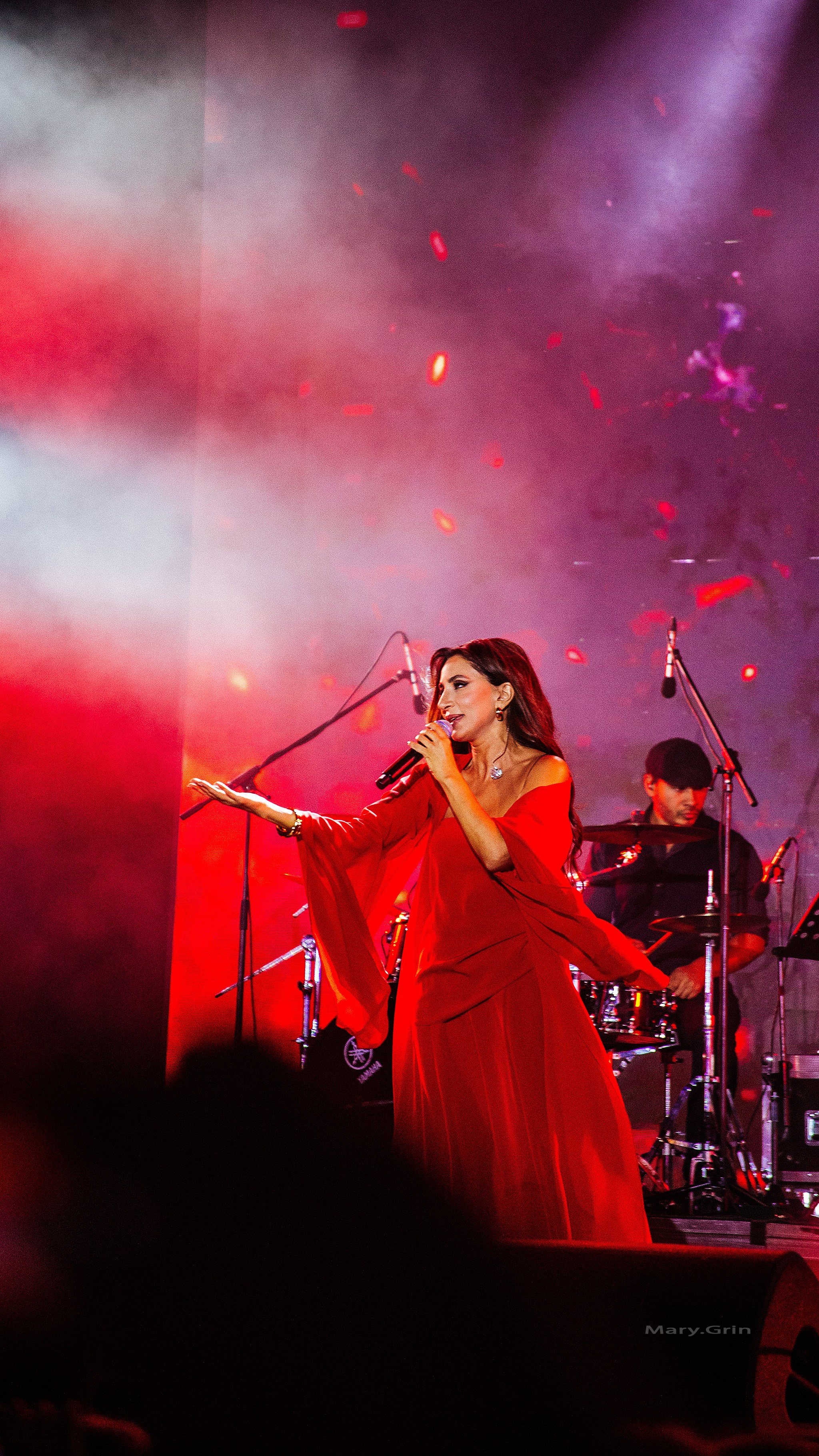 Музыка гордых 2025. Детский и семейный фотограф, фотограф мероприятий Нижний Новгород