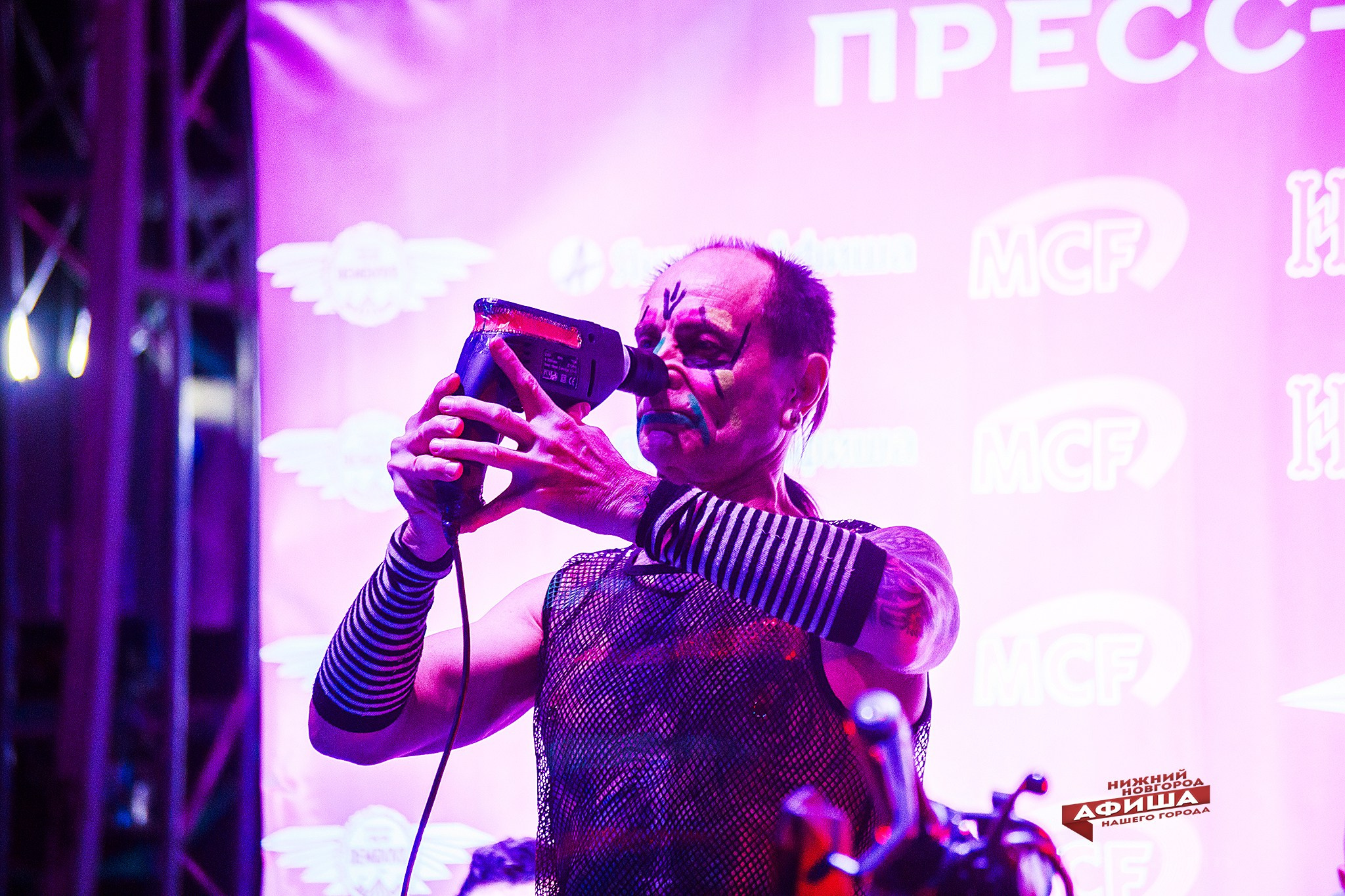 Пресс-конференция цирка Демидовых. Детский и семейный фотограф, фотограф мероприятий Нижний Новгород