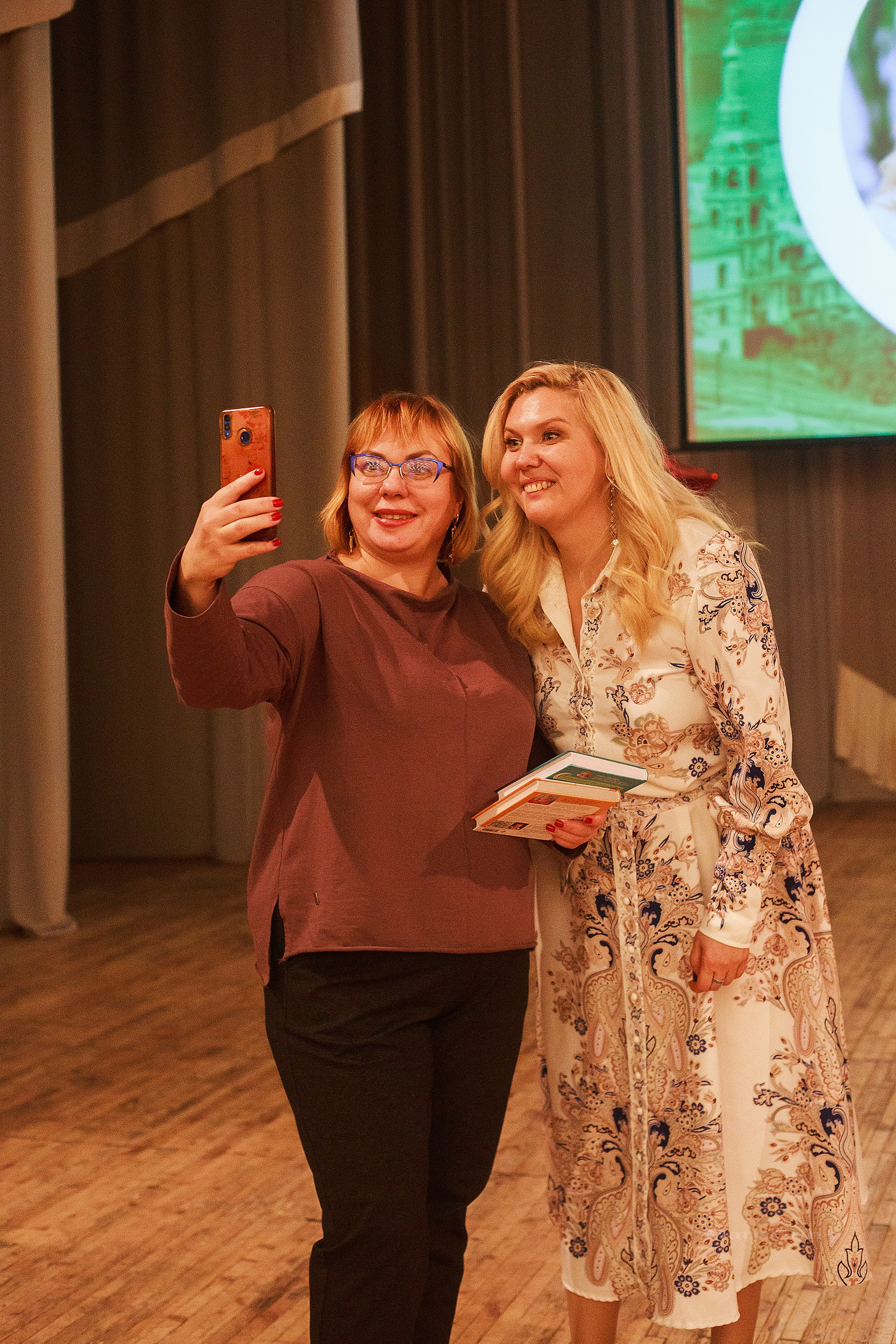 Ольга Савельева. Моноспектакль «Шпаргалка». Детский и семейный фотограф, фотограф мероприятий Нижний Новгород