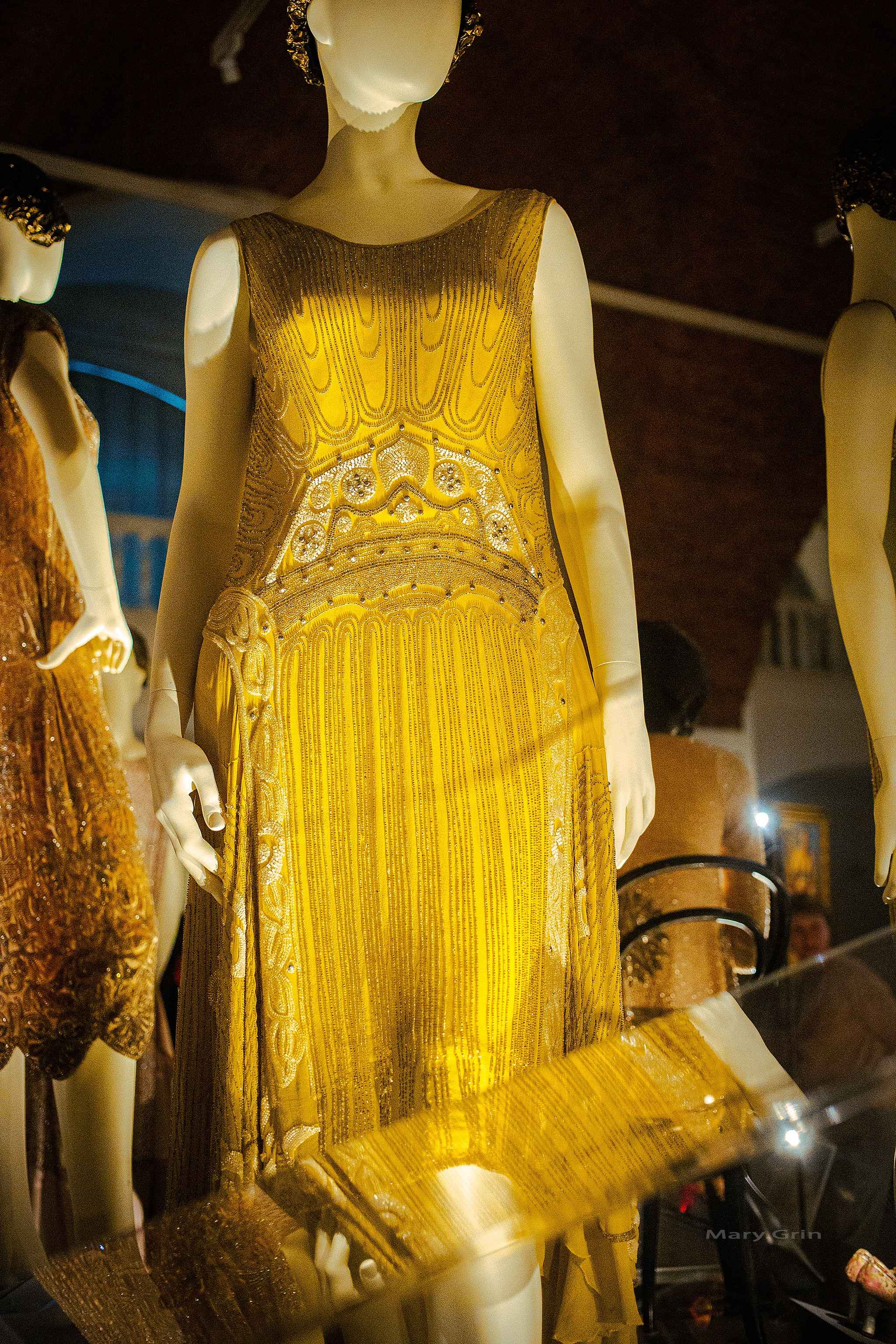 «Упакованные грёзы» мода ар-деко. Эрмитаж 2025. Детский и семейный фотограф, фотограф мероприятий Нижний Новгород