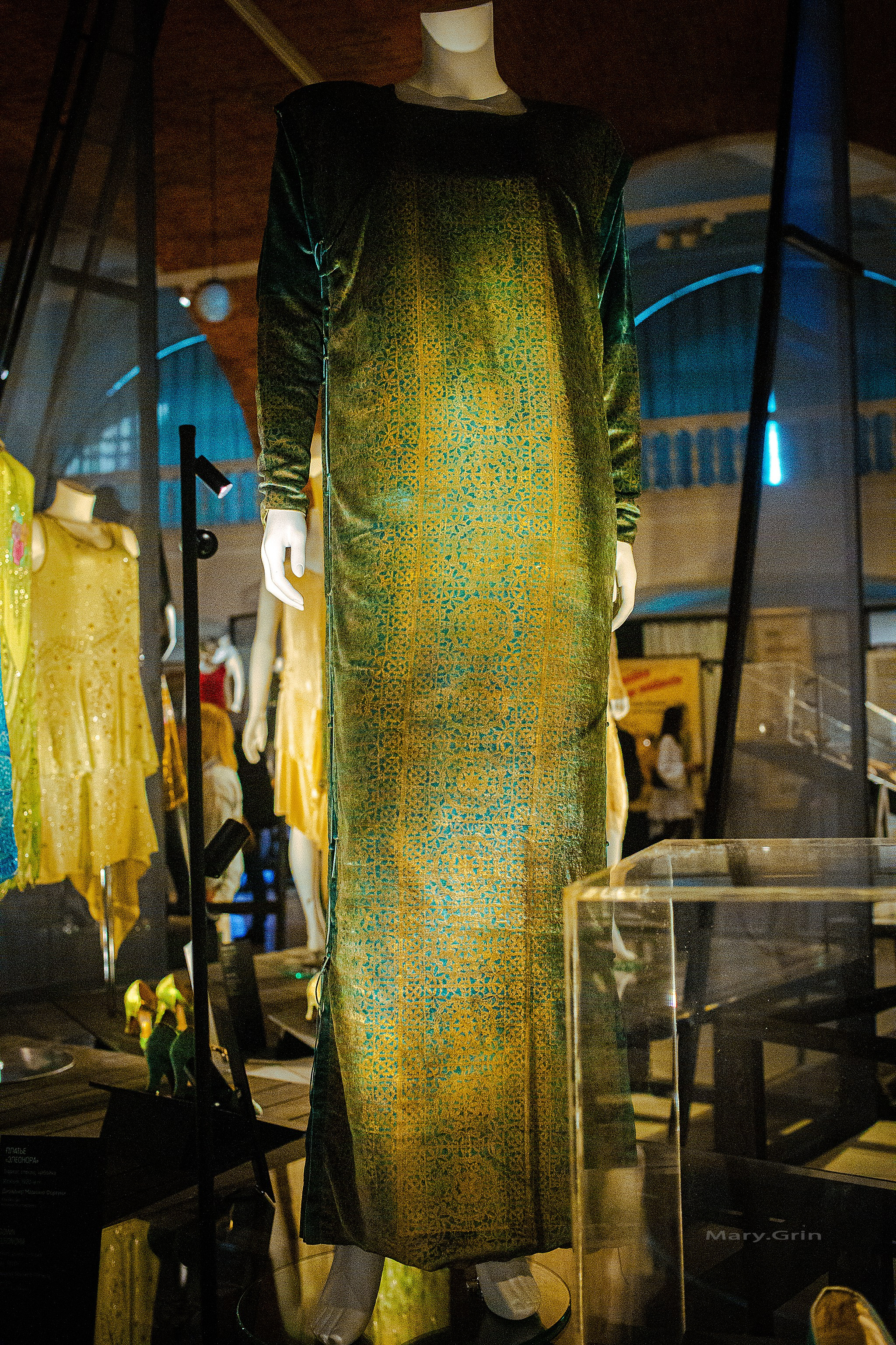 «Упакованные грёзы» мода ар-деко. Эрмитаж 2025. Детский и семейный фотограф, фотограф мероприятий Нижний Новгород