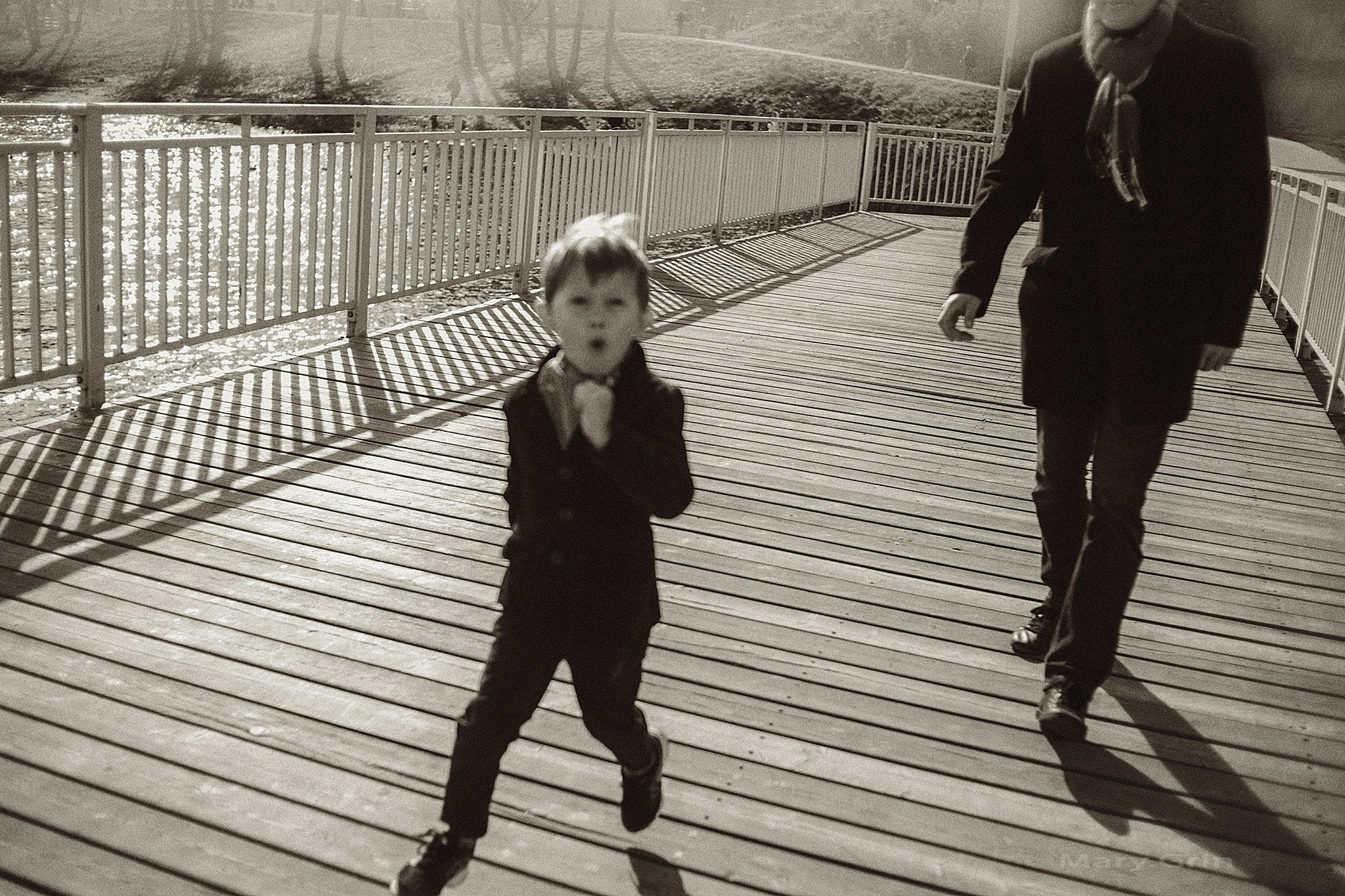 Вне времени. Детский и семейный фотограф, фотограф мероприятий Нижний Новгород