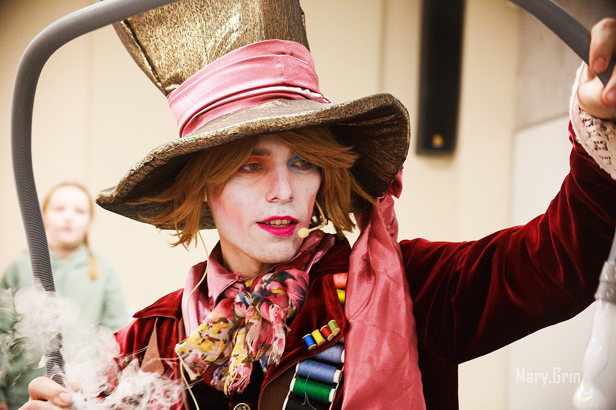 Общий. Детский и семейный фотограф, фотограф мероприятий Нижний Новгород