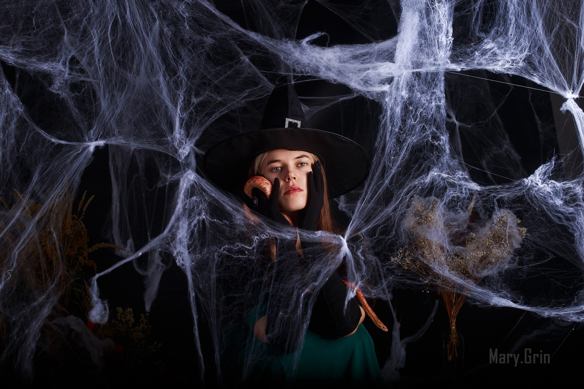 Женский портрет общий альбом. Детский и семейный фотограф, фотограф мероприятий Нижний Новгород