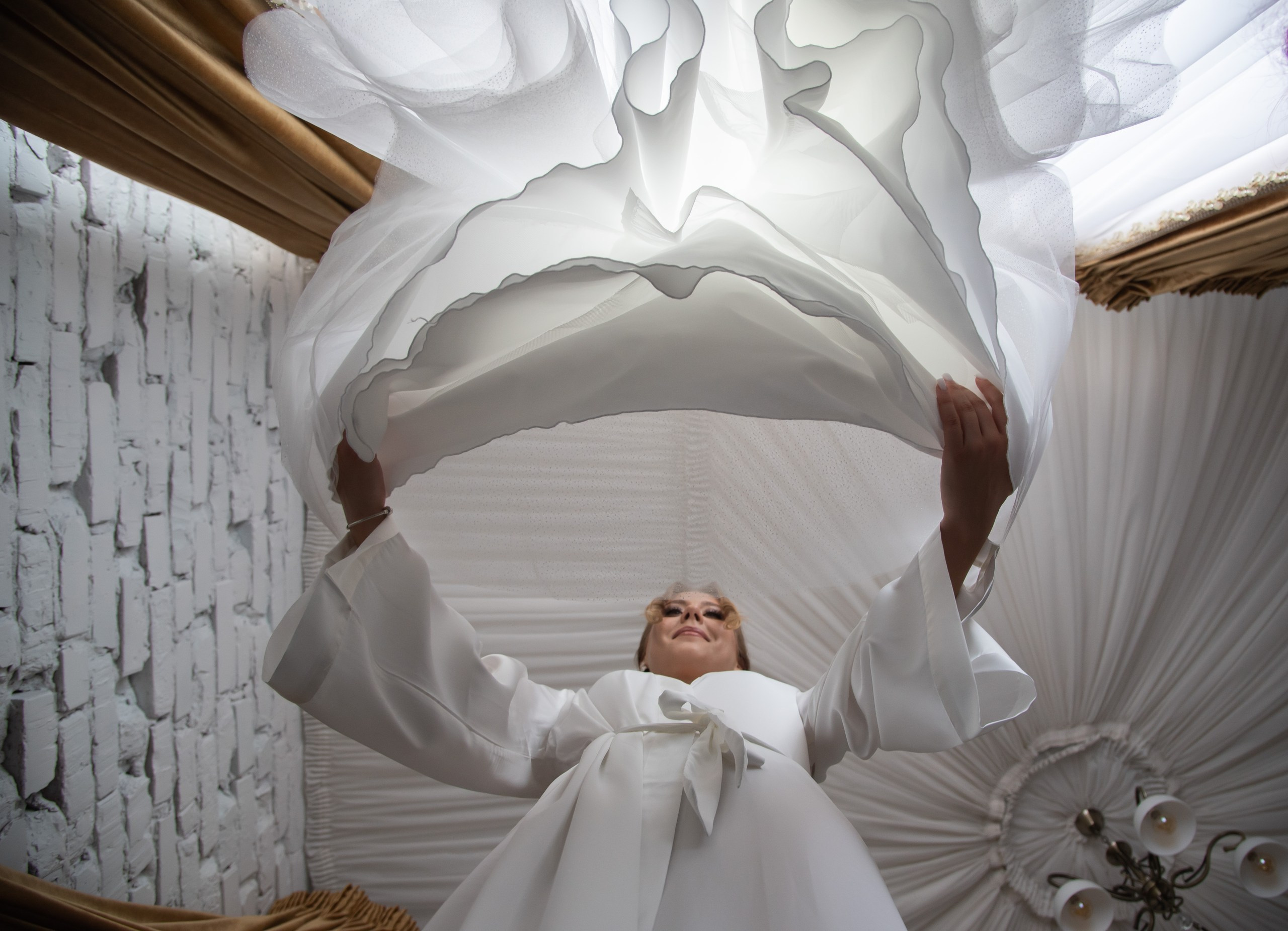 Настя и Женя. Свадебный и семейный фотограф Ольга Астрейко