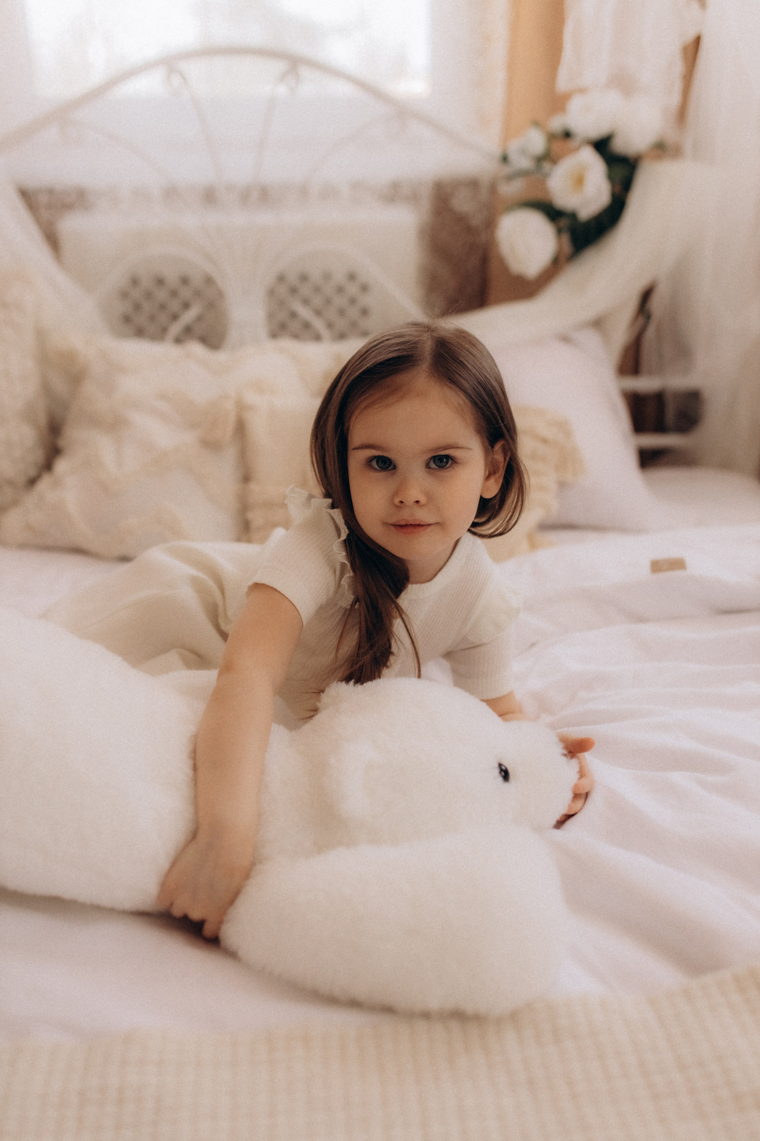 9.03 Мищенко. Семейный и домашний фотограф Советский Югорск Екатерина Цыганок