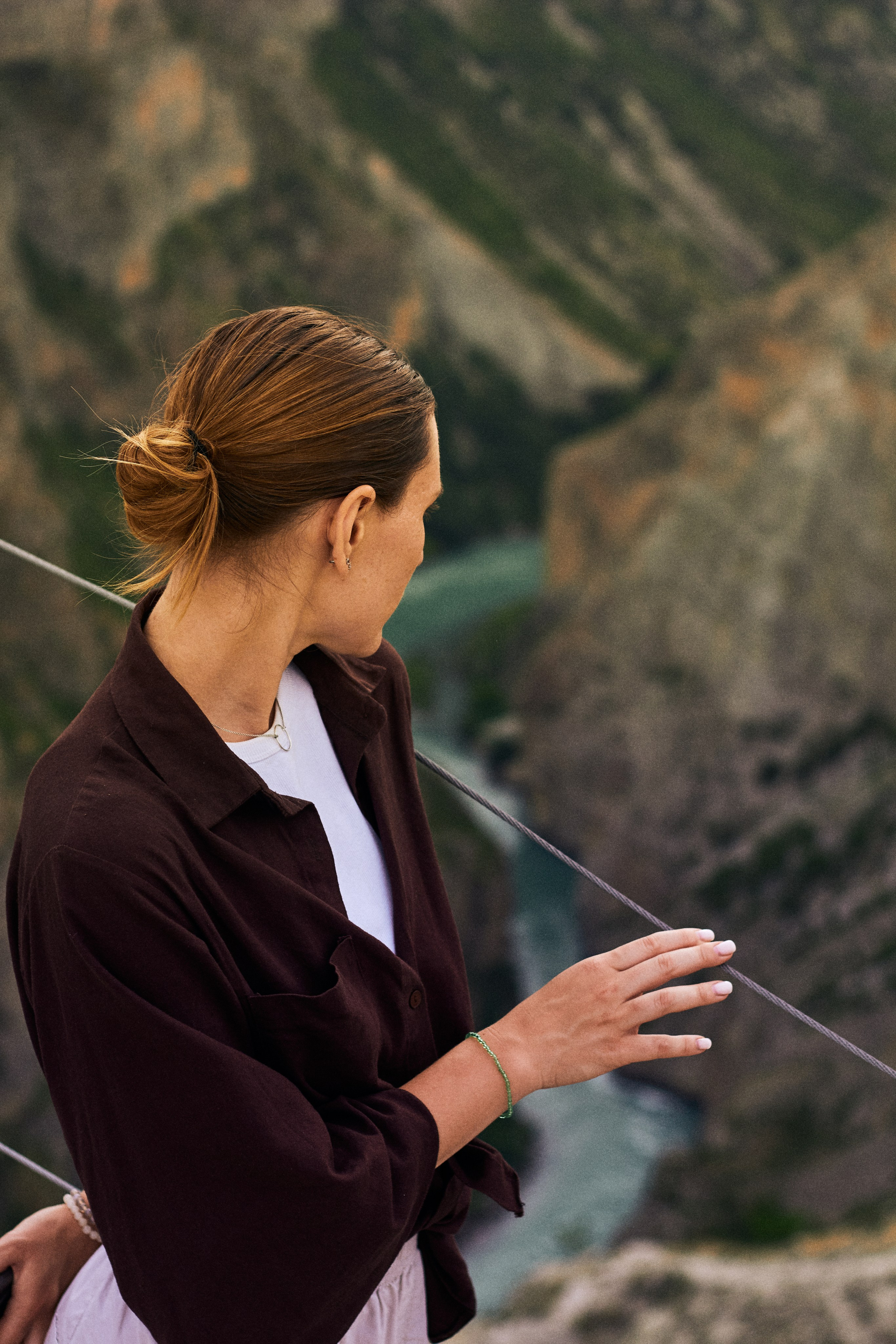 Фотографии Дагестана — уникальные пейзажи и культура | Роман Скрипкин. Живые фото в Крыму | Фотограф Роман Скрипкин | Искренние фотографии без поз и суеты