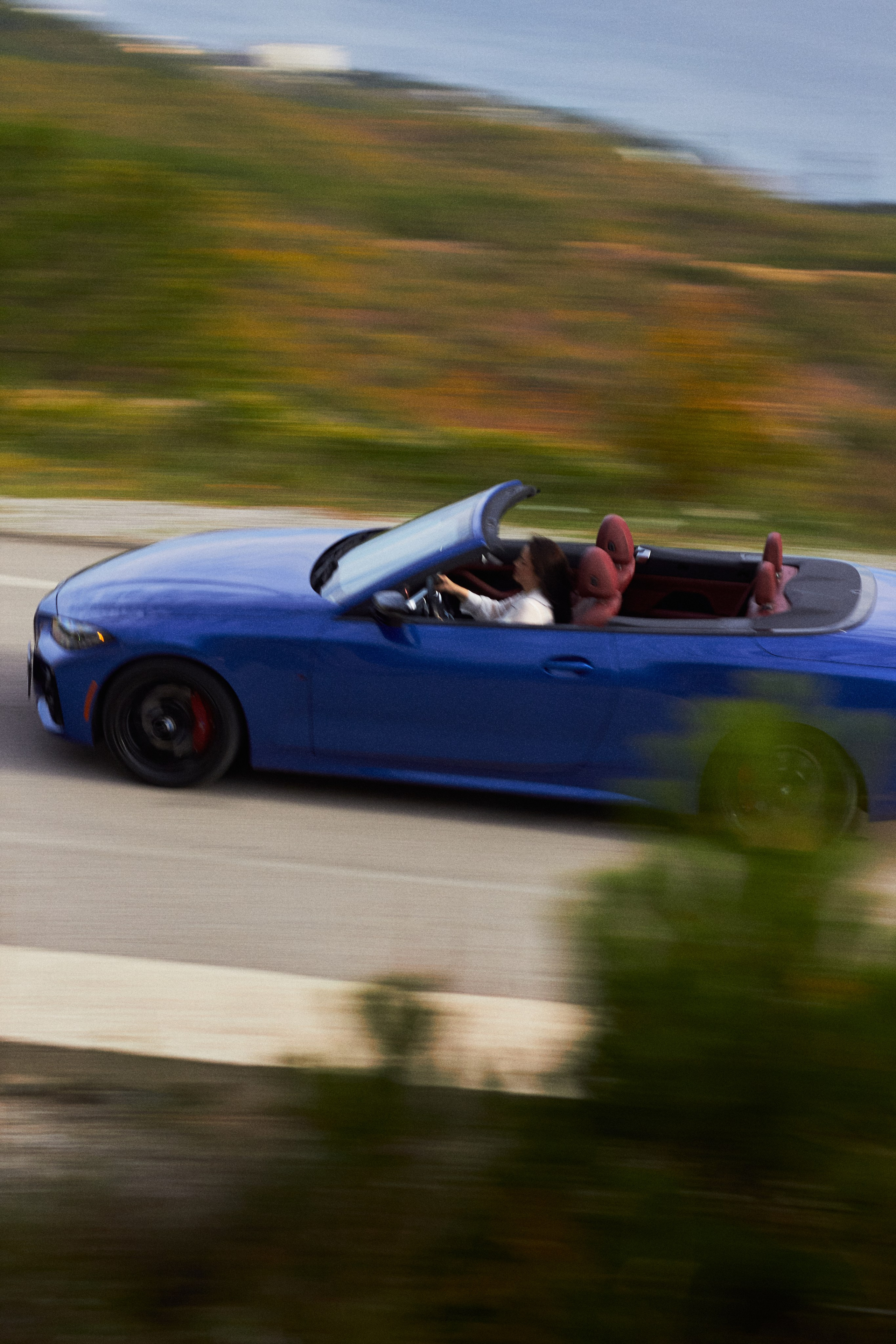 Автомобильная и мотофотография в Крыму — динамичные снимки | Роман Скрипкин. Живые фото в Крыму | Фотограф Роман Скрипкин | Искренние фотографии без поз и суеты