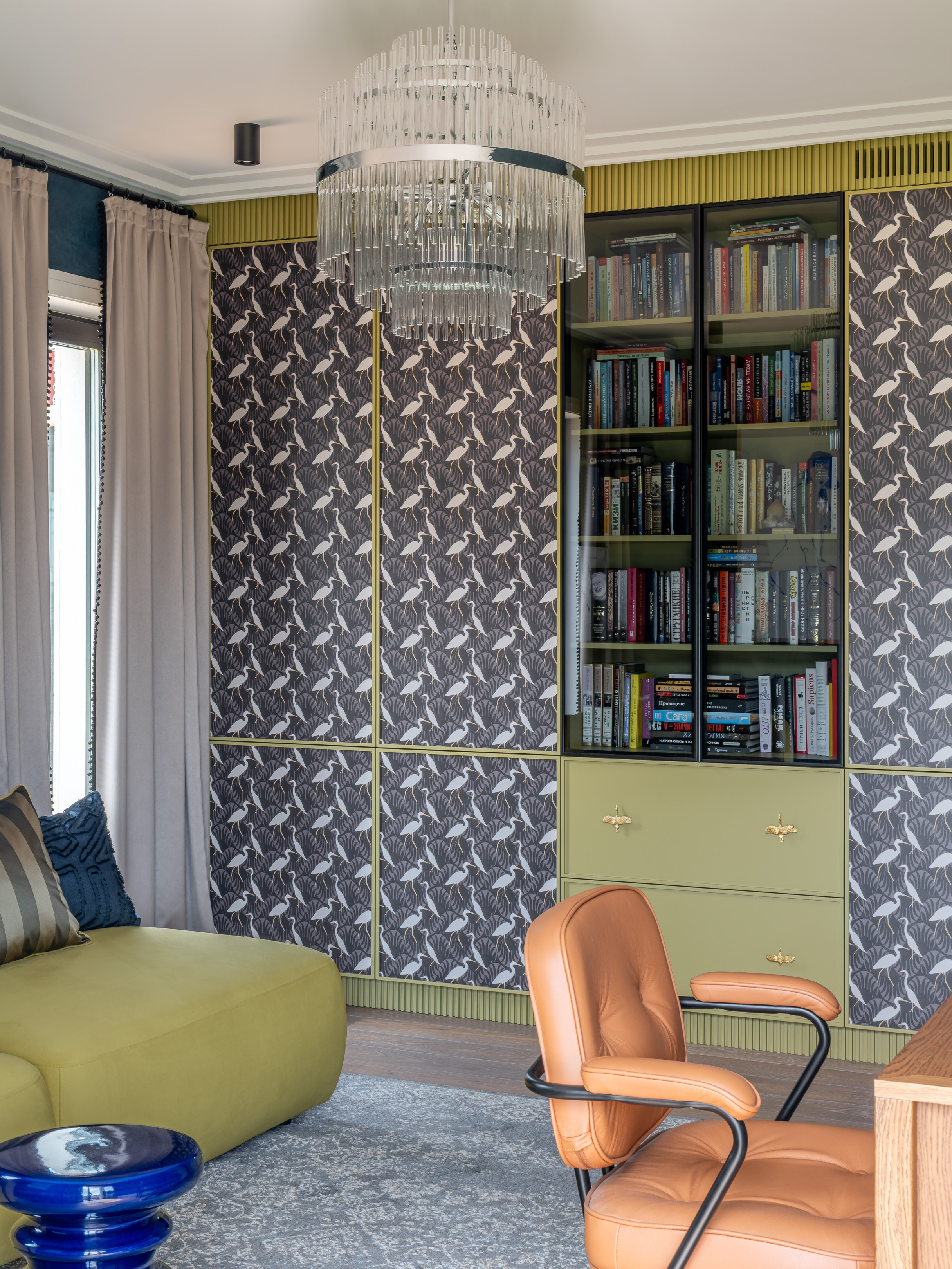 Уютный загородный дом. Интерьерный фотограф. Фотограф архитектуры