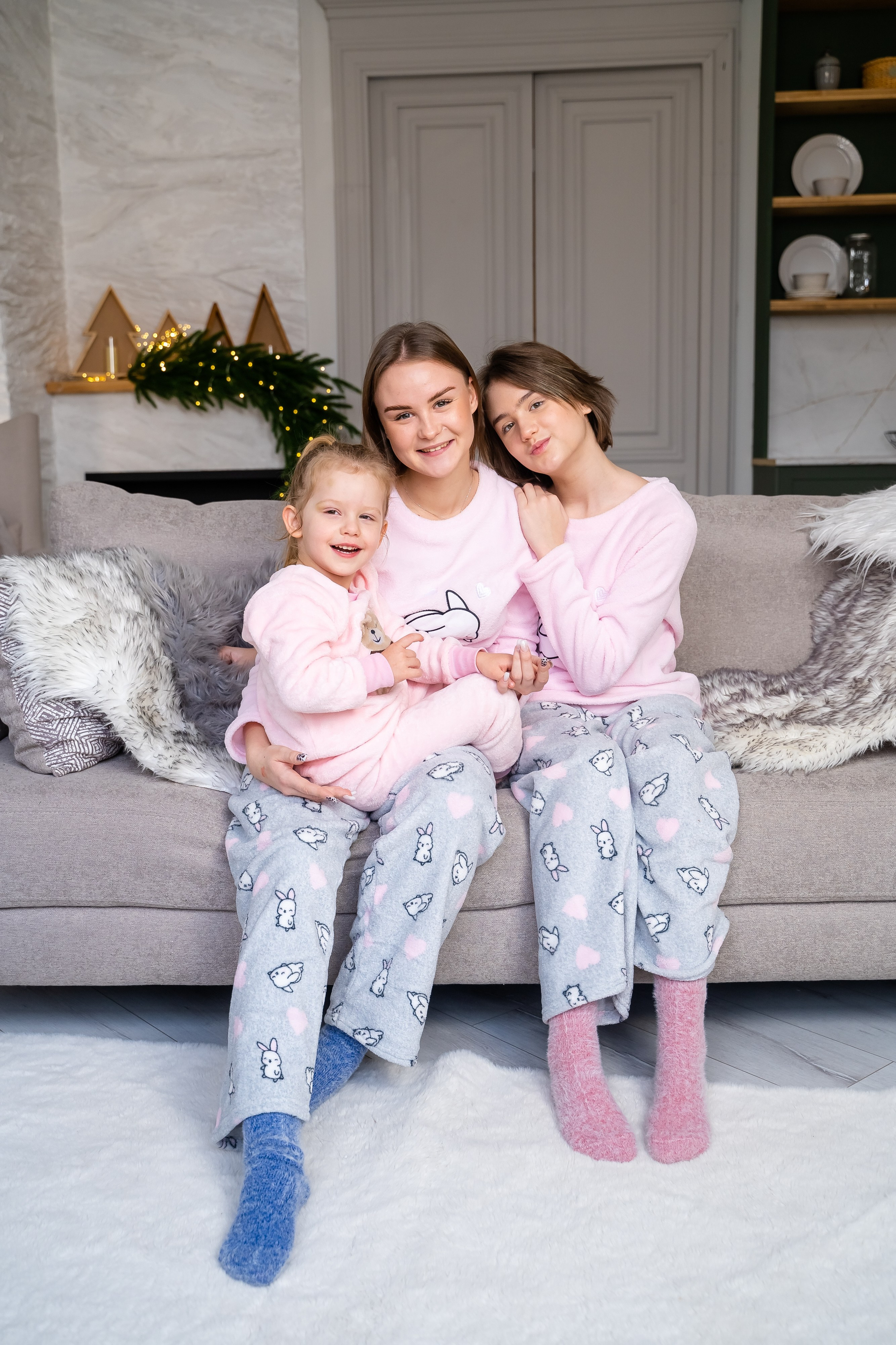 Семейный фотограф Анна Шишкина Астрахань. Свадебный фотограф в Астрахани Анна Шишкина