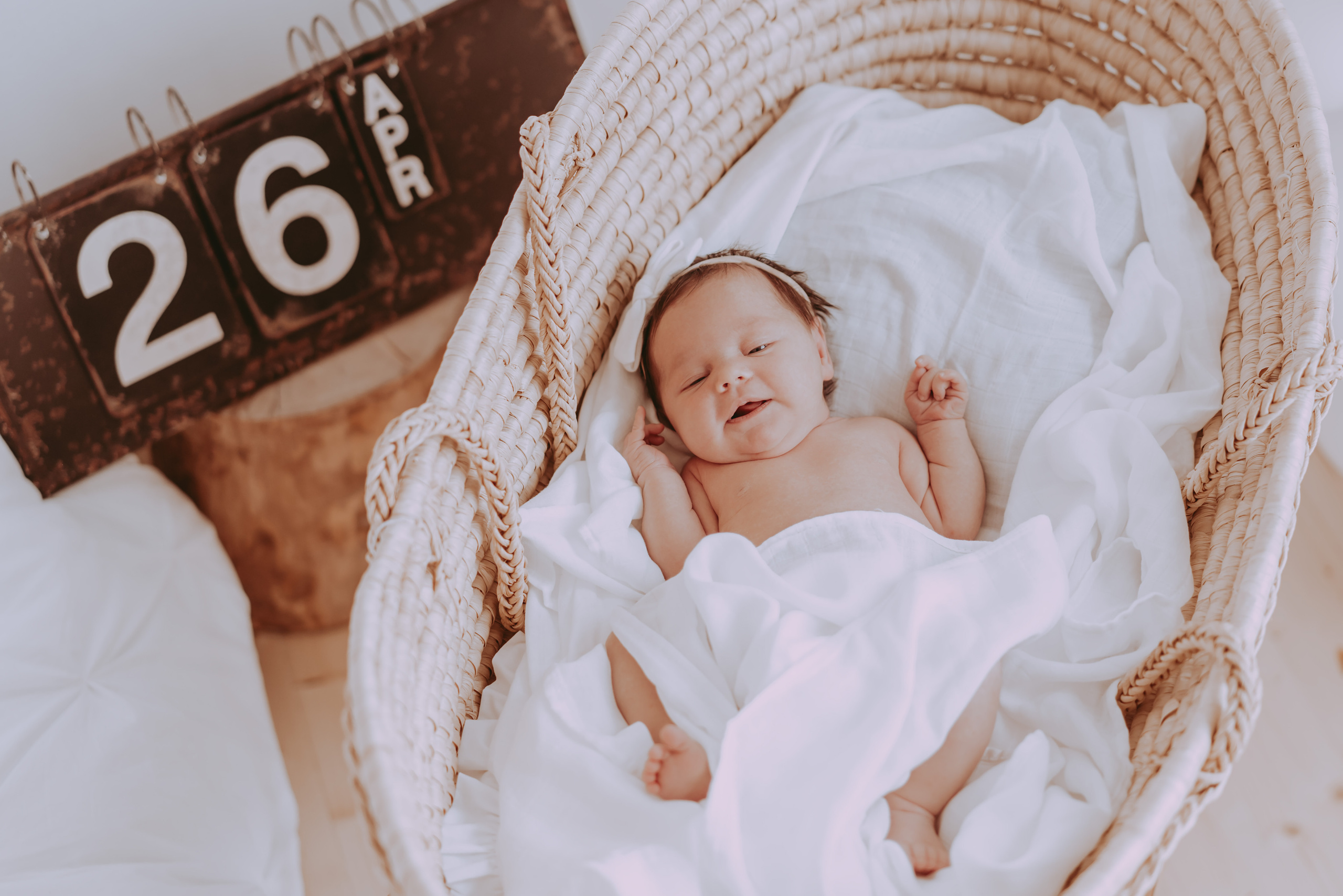 Lifestyle newborn. Семейный и детский фотограф в Москве и Московской области