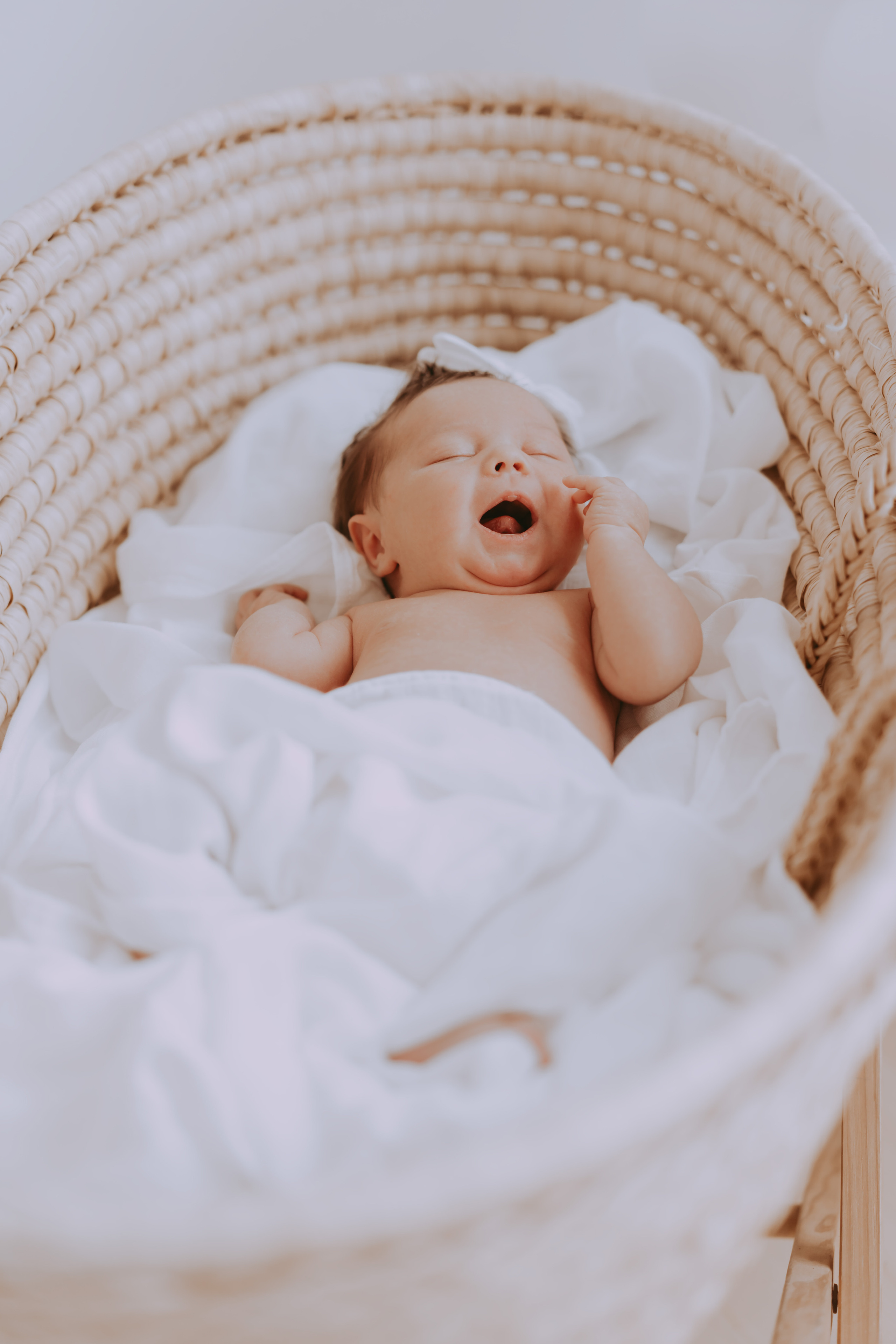 Lifestyle newborn. Семейный и детский фотограф в Москве и Московской области