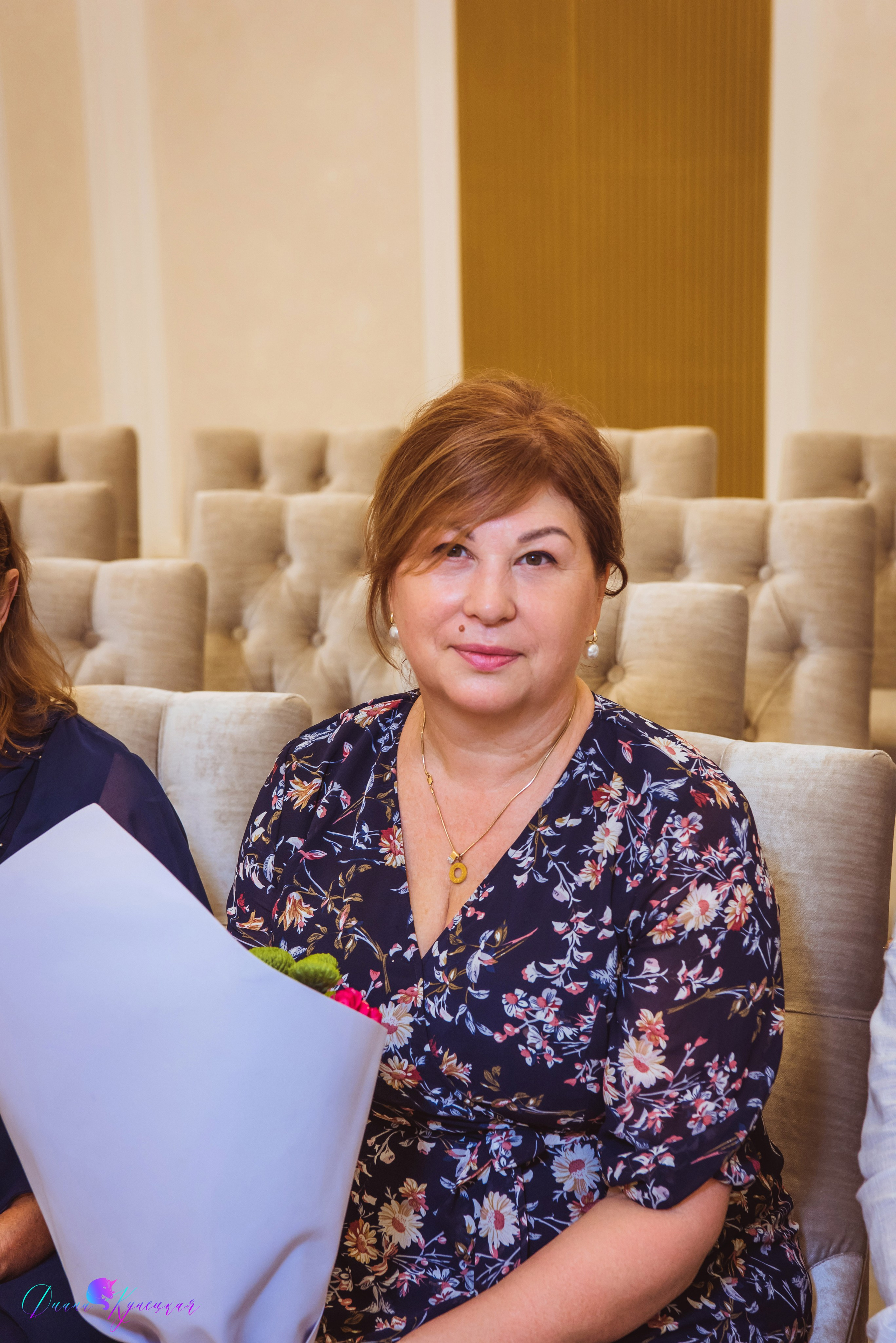 Никита и Алина. Свадебный и арт-фотограф Кунецкая Диана