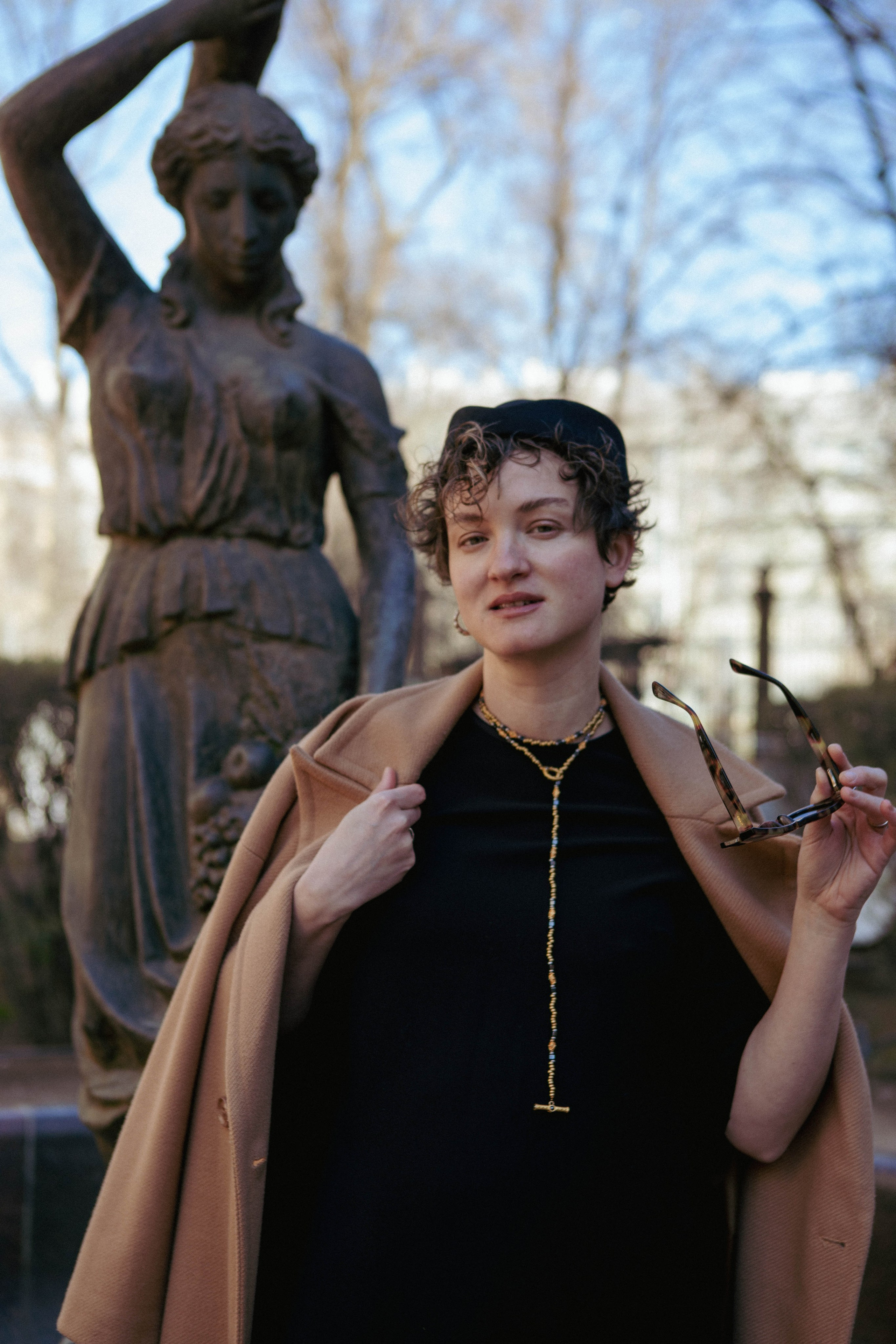 Встреча книжного клуба. Контент-фотограф для творческих единиц и мастеров в Санкт-Петербурге