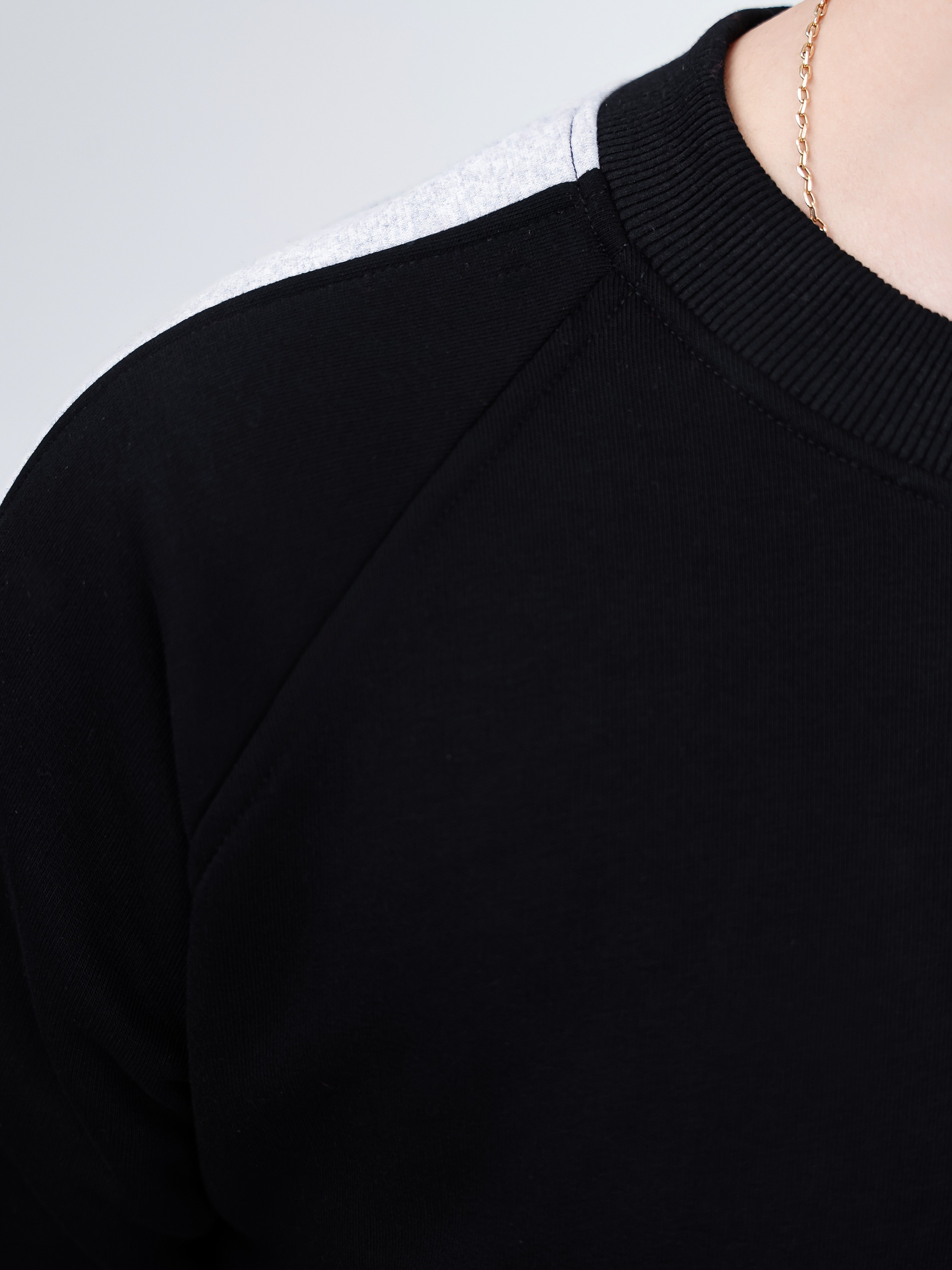 Съёмка для компаний (маркетплейс). Команда специалистов в мире фотографии и видео. Детский фотограф, семейный фотограф