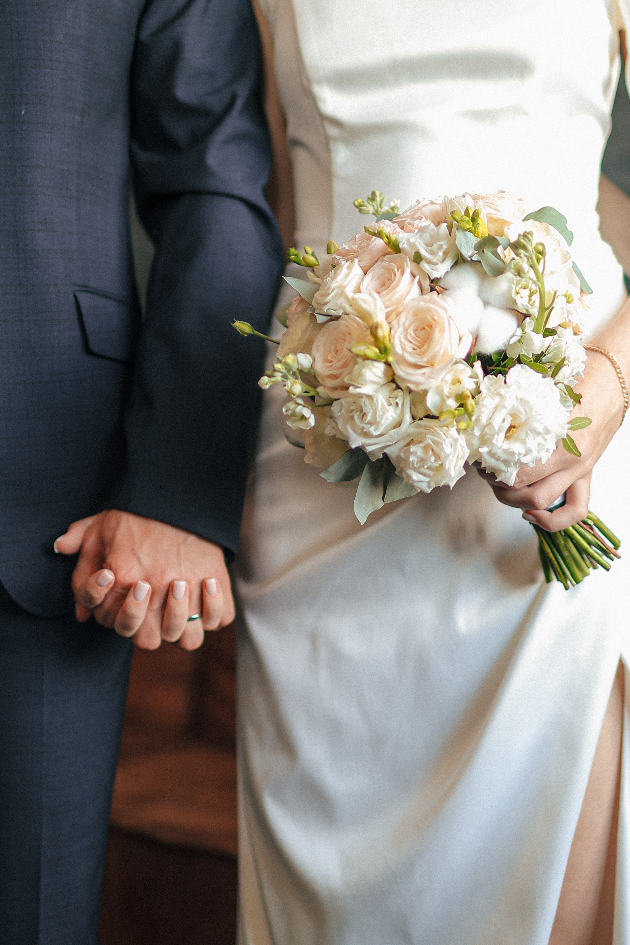 Свадебная съёмка. Команда специалистов в мире фотографии и видео. Детский фотограф, семейный фотограф