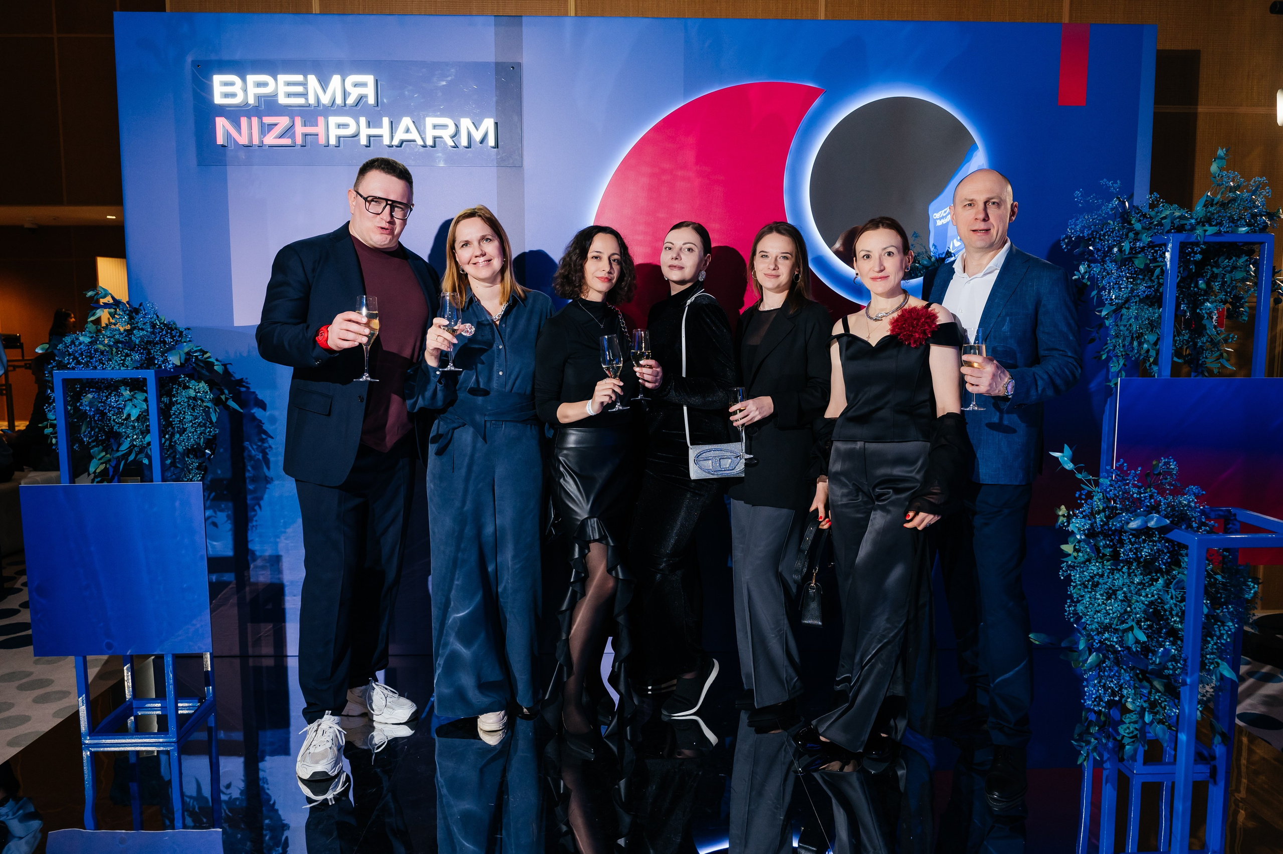 НИЖФАРМ. Фотограф Илья Бызов, Свадебный и репортажный фотограф Сочи