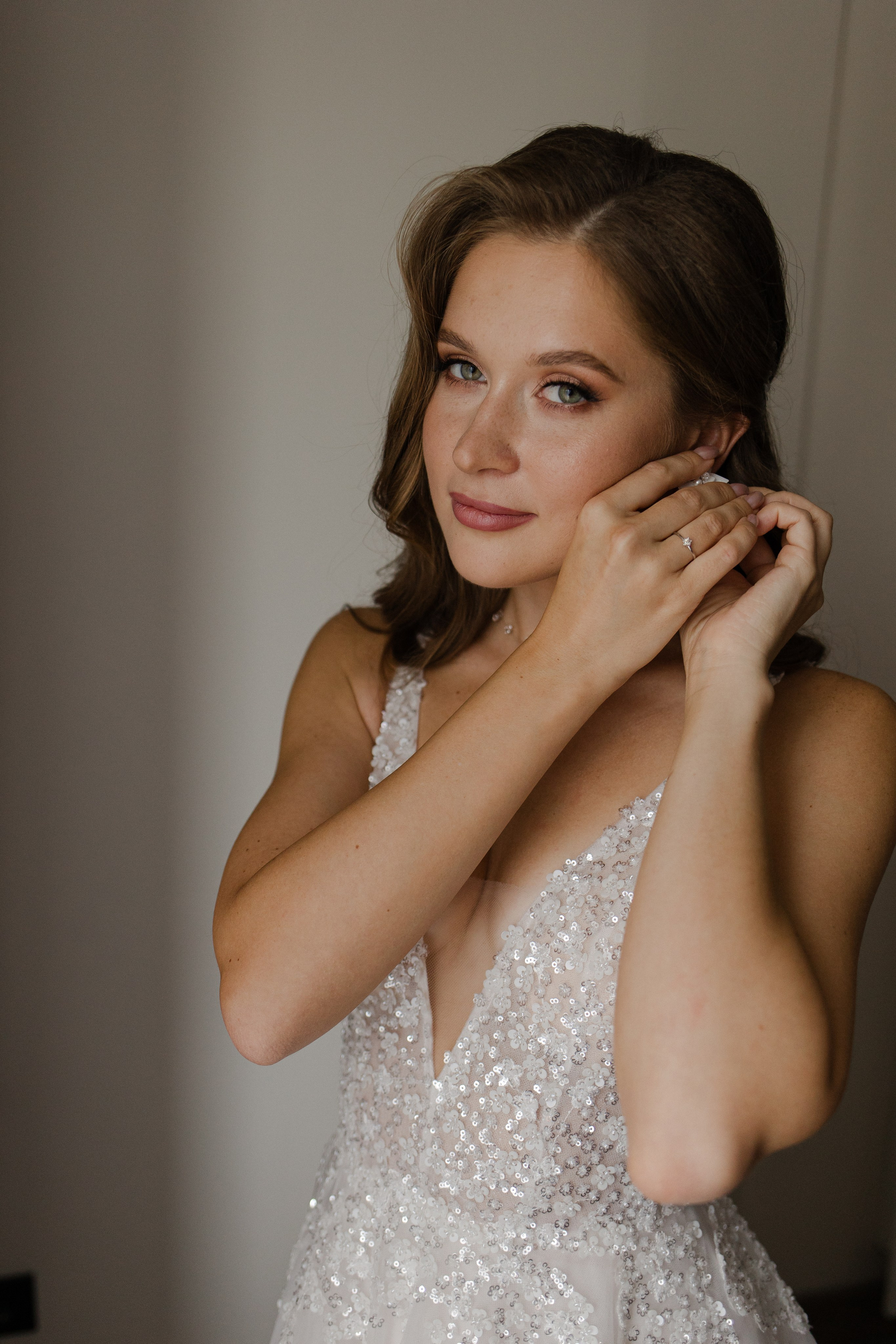 Свадьба Виктории. Семейный и детский фотограф в Москве Кузьмина Мария