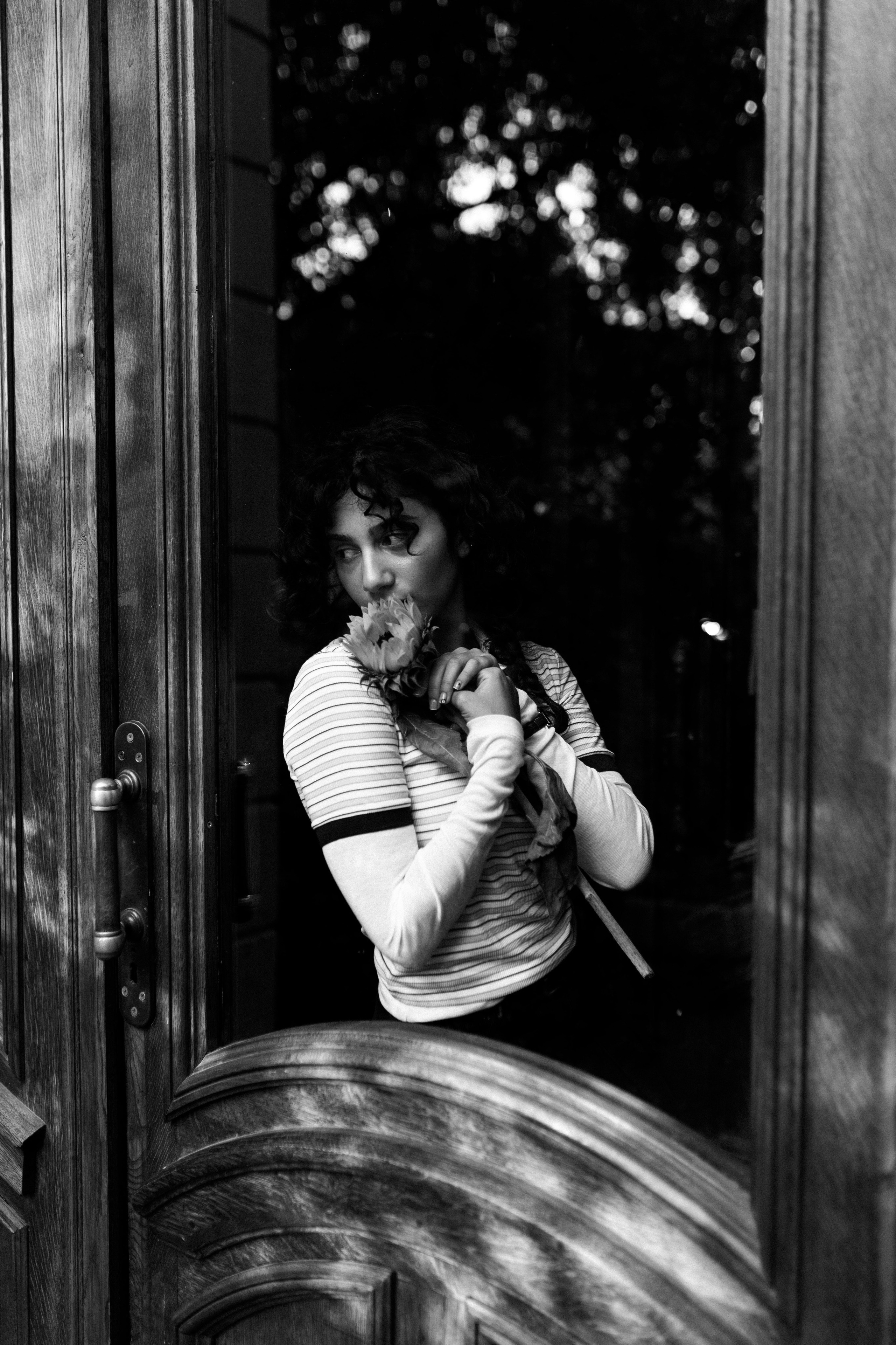 Индивидуальные. Фотограф в Санкт- Петербурге Карина Лекомцева