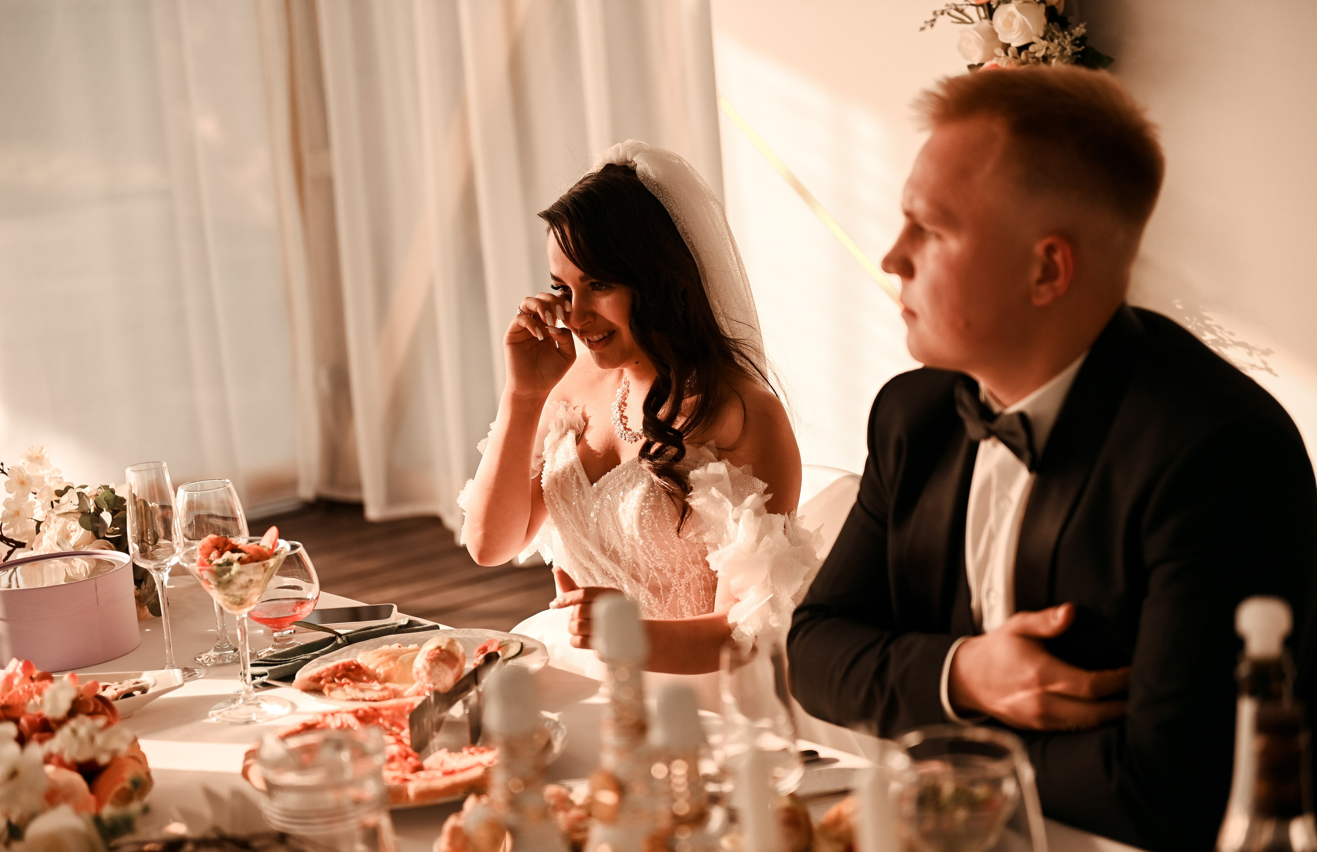 Шикарные ребята Владислав и Анастасия. Свадебный, семейный, детский, контент фотограф в Омске Максим Ильин