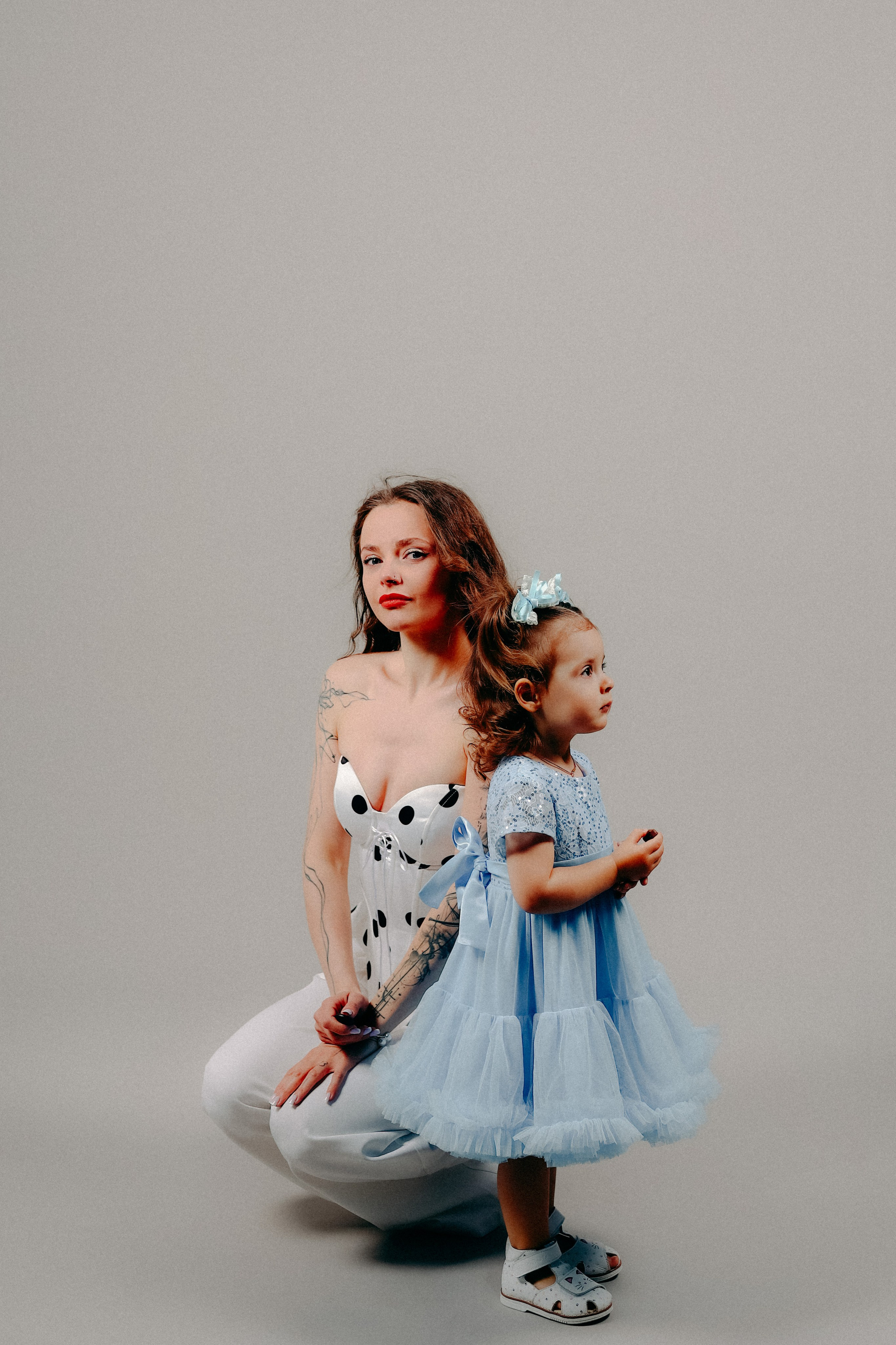 Фотостудия без фотографа Чехов. Первая студия автопортрета в Чехове