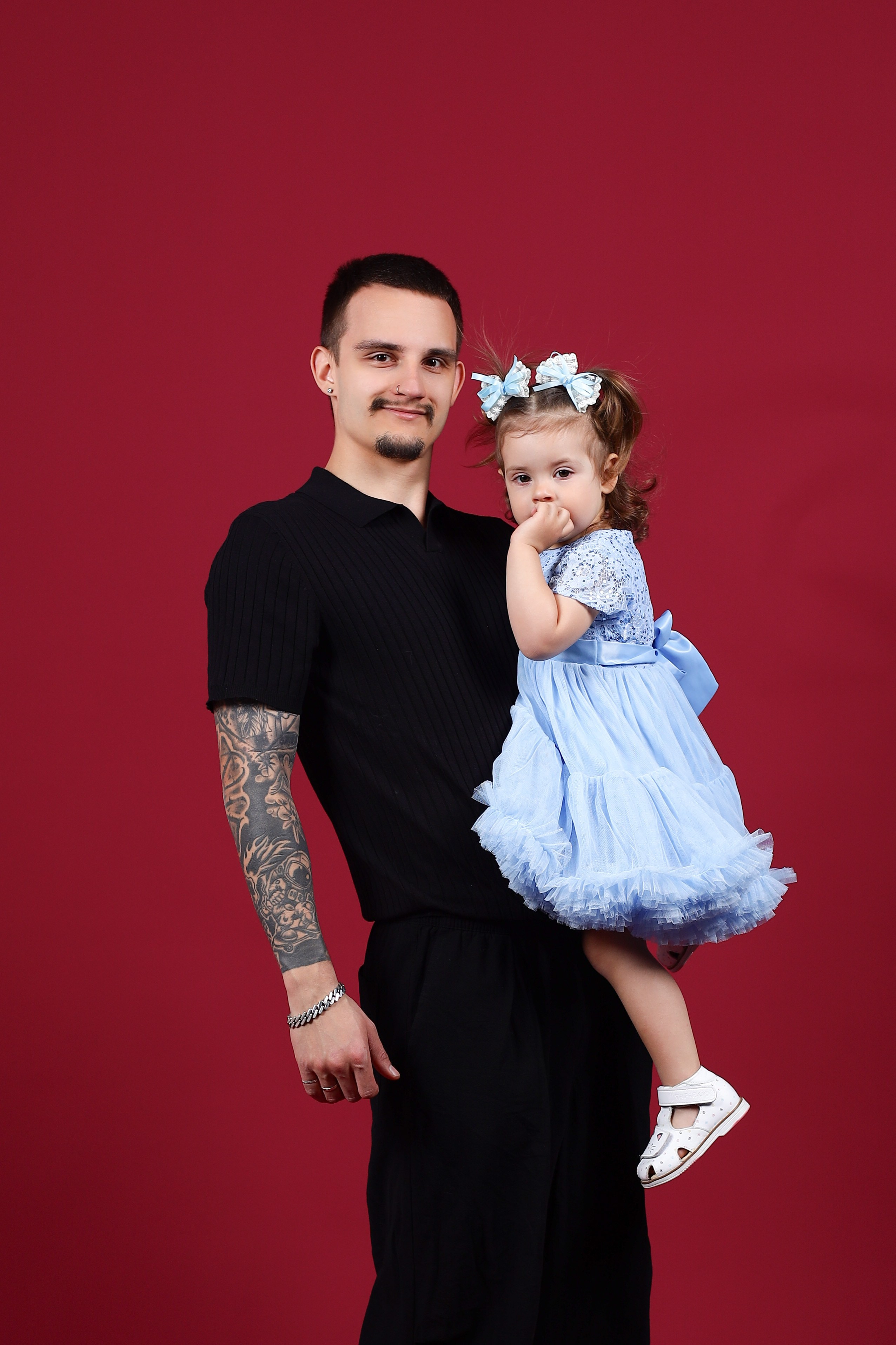 Фотостудия без фотографа Чехов. Первая студия автопортрета в Чехове