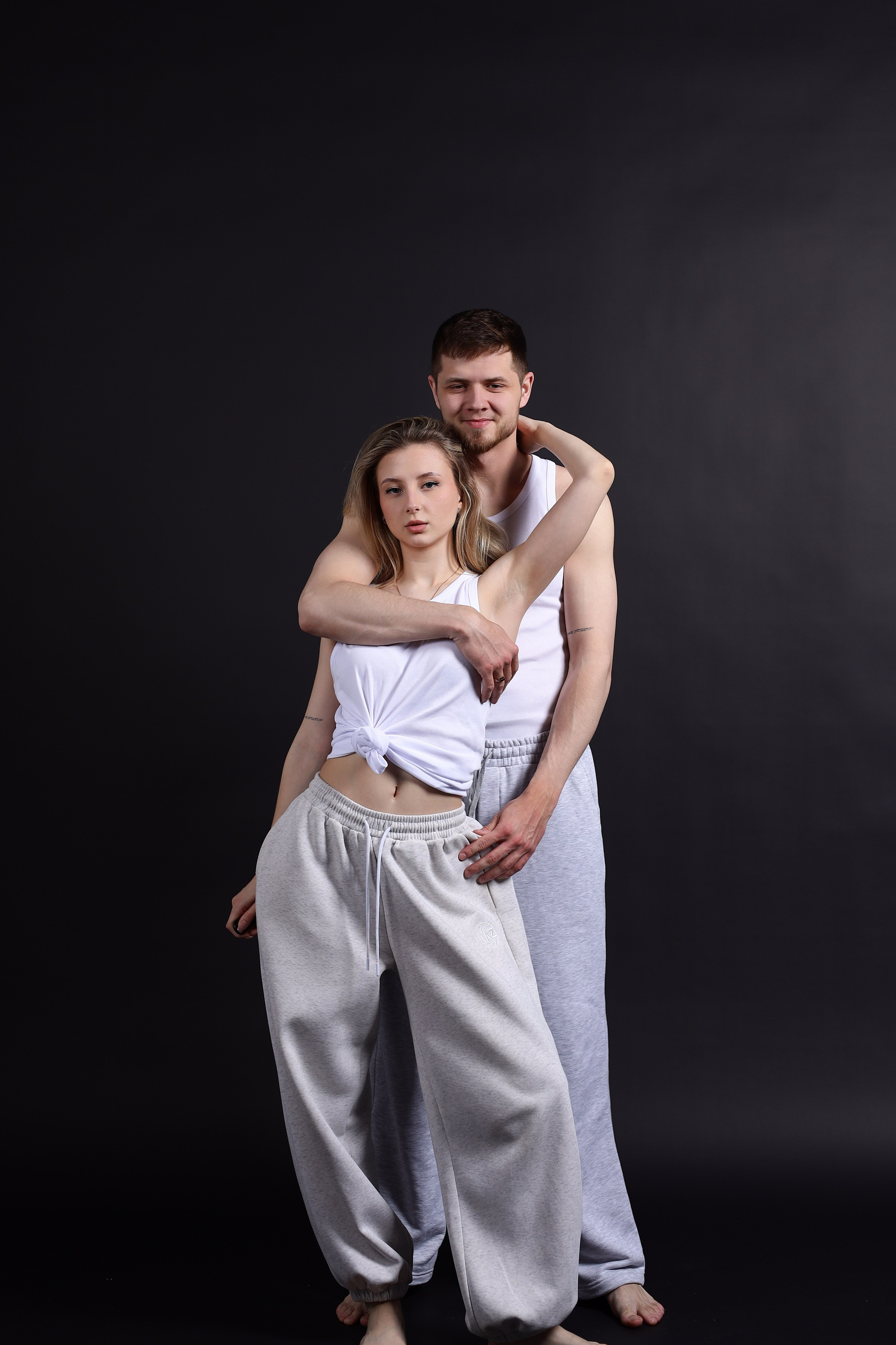 Елена. Фотостудия без фотографа Чехов. Первая студия автопортрета в Чехове