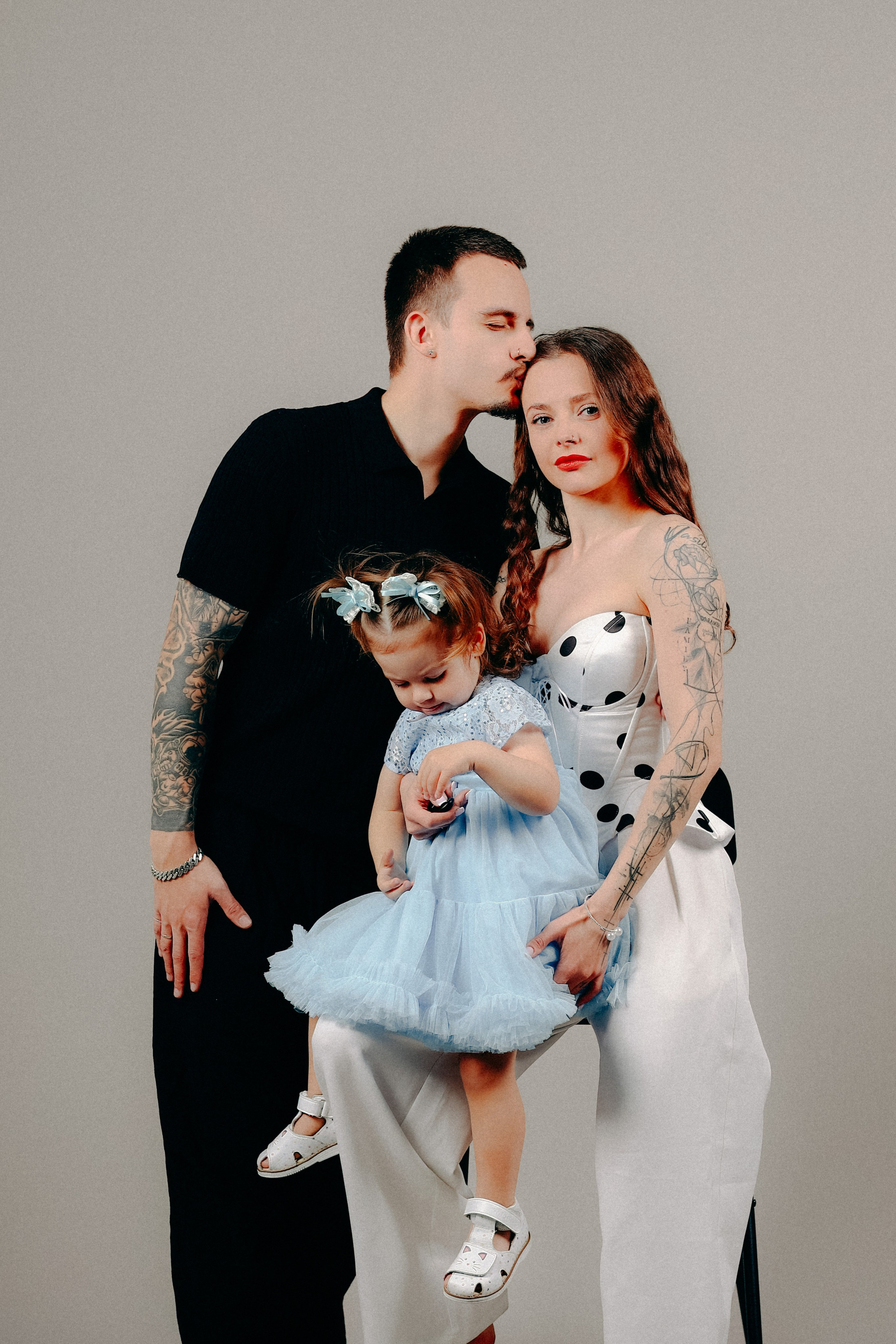 Фотостудия без фотографа Чехов. Первая студия автопортрета в Чехове