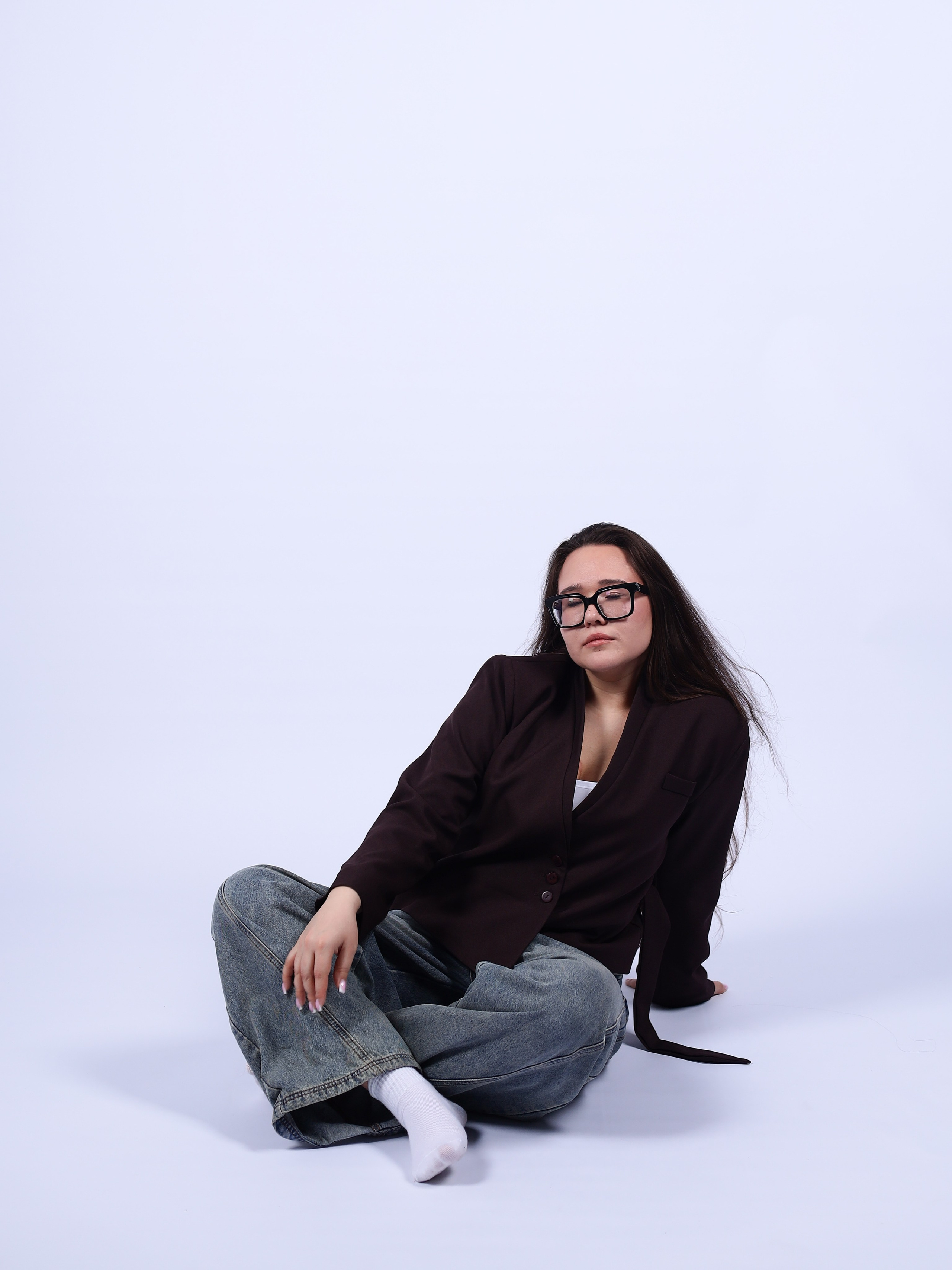 Открытие «фотограф уволен». Фотостудия без фотографа Чехов. Первая студия автопортрета в Чехове