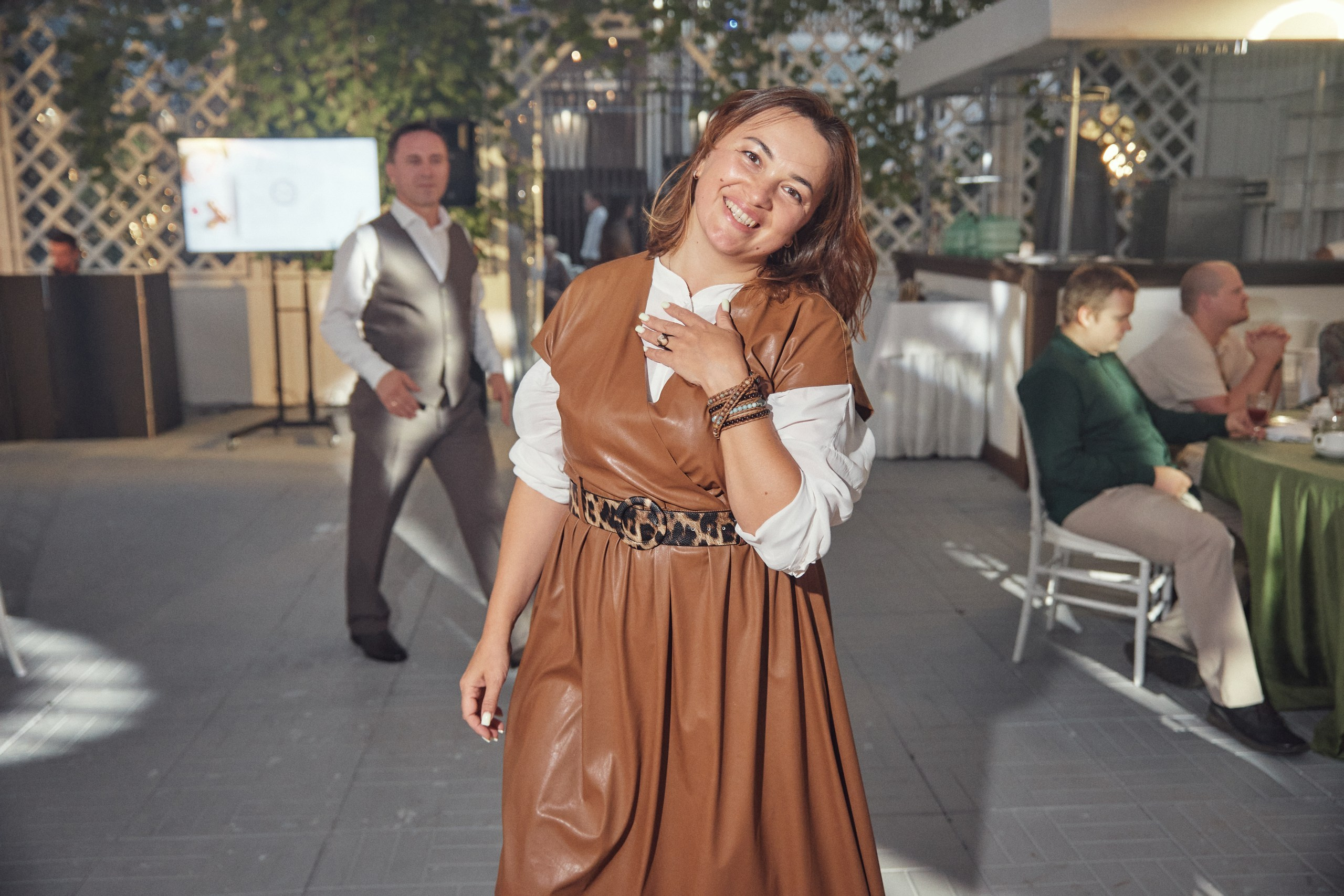 Счастье здесь. Свадебный фотограф Антон Артюшин. Работаю в Нижнем Новгороде и Москве